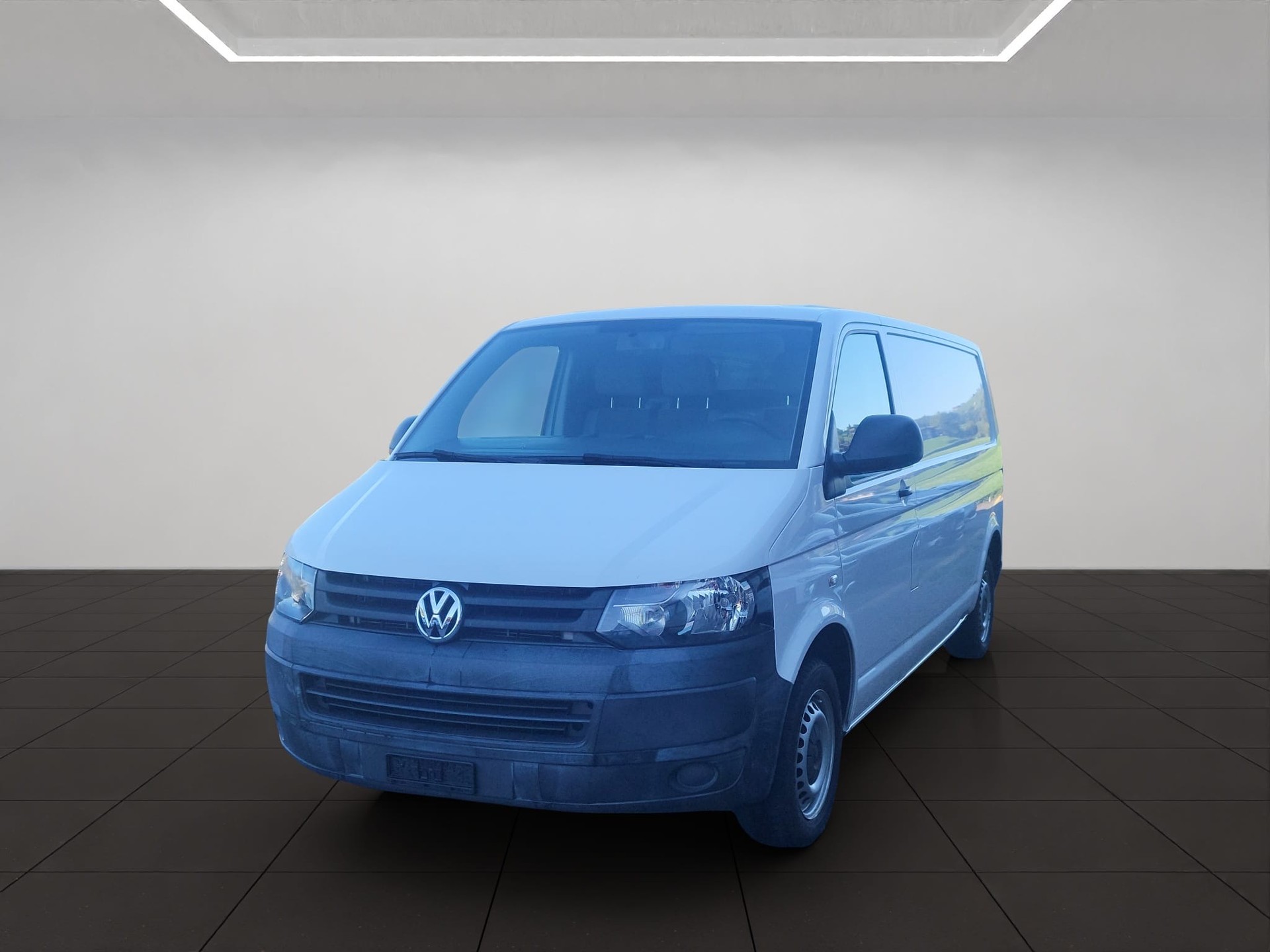 VW T5 2.0 TDI 4Motion-image-12