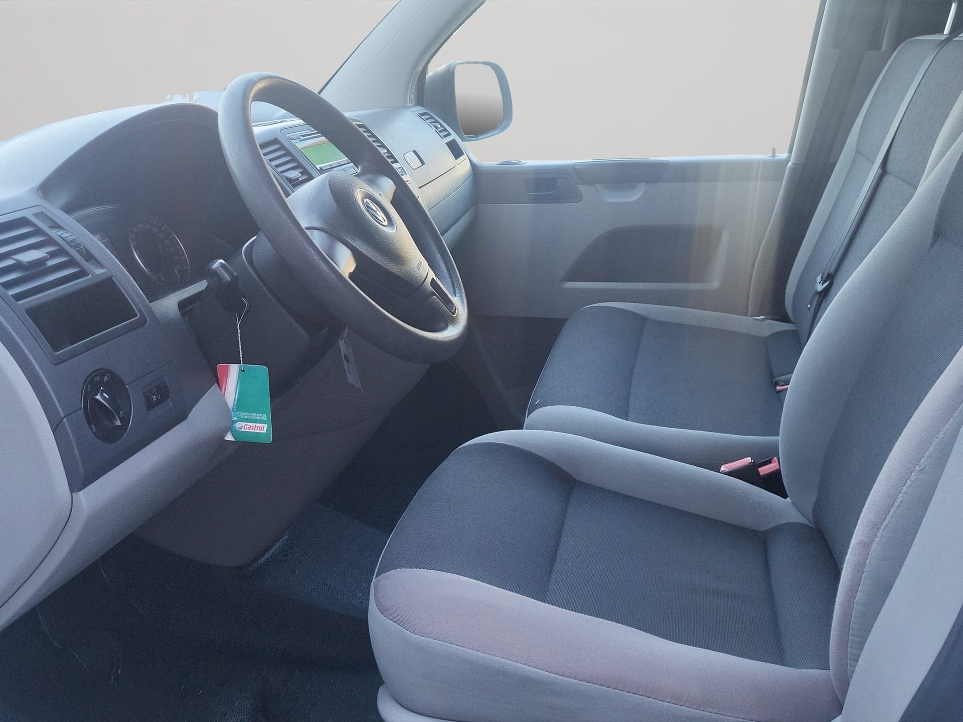 VW T5 2.0 TDI 4Motion-image-11