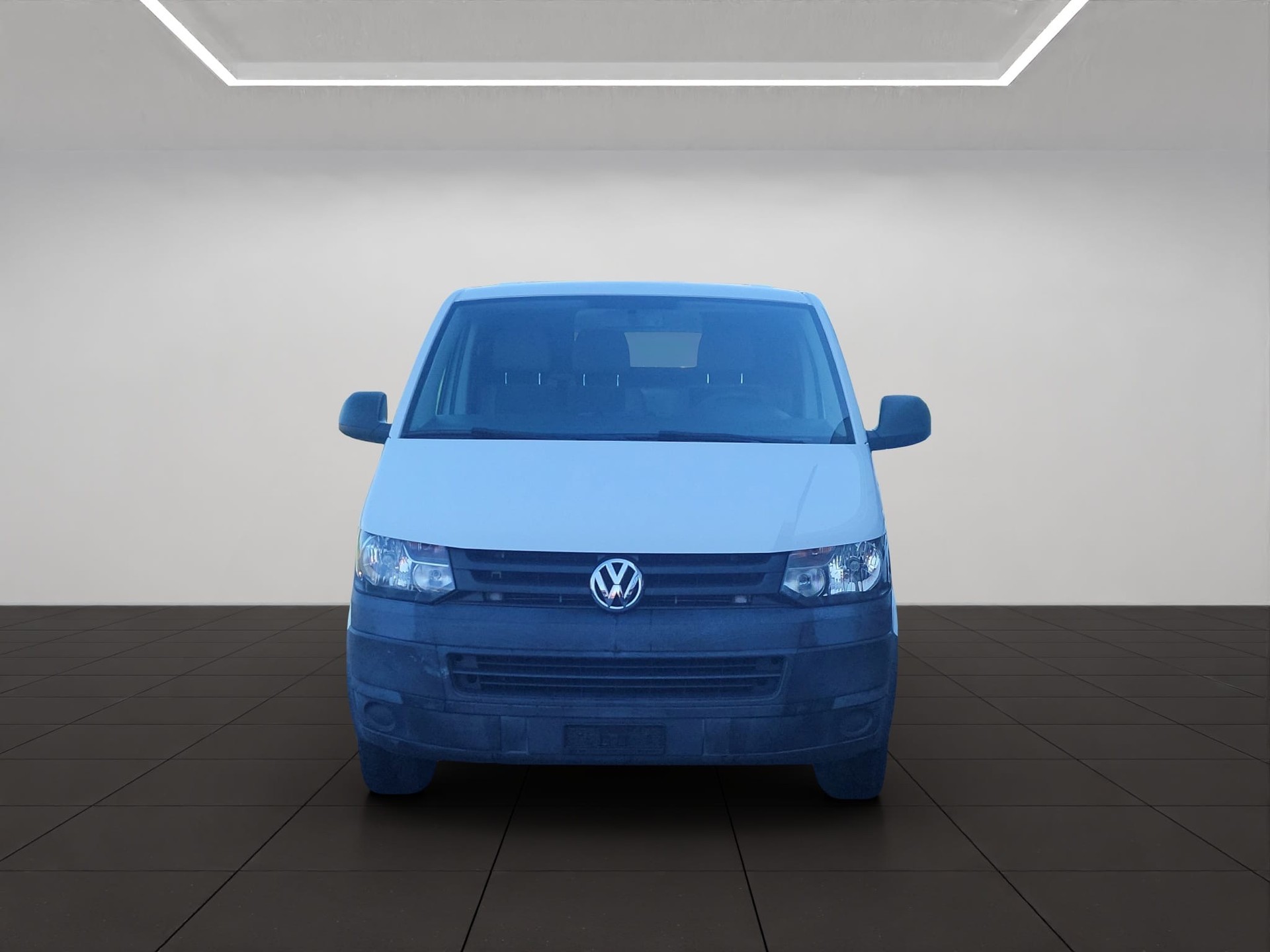 VW T5 2.0 TDI 4Motion-image-9