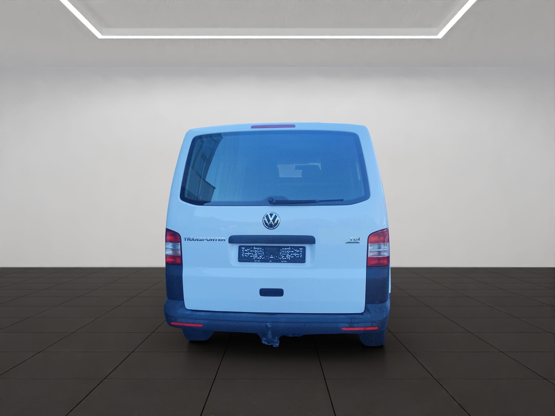 VW T5 2.0 TDI 4Motion-showroom-element-1