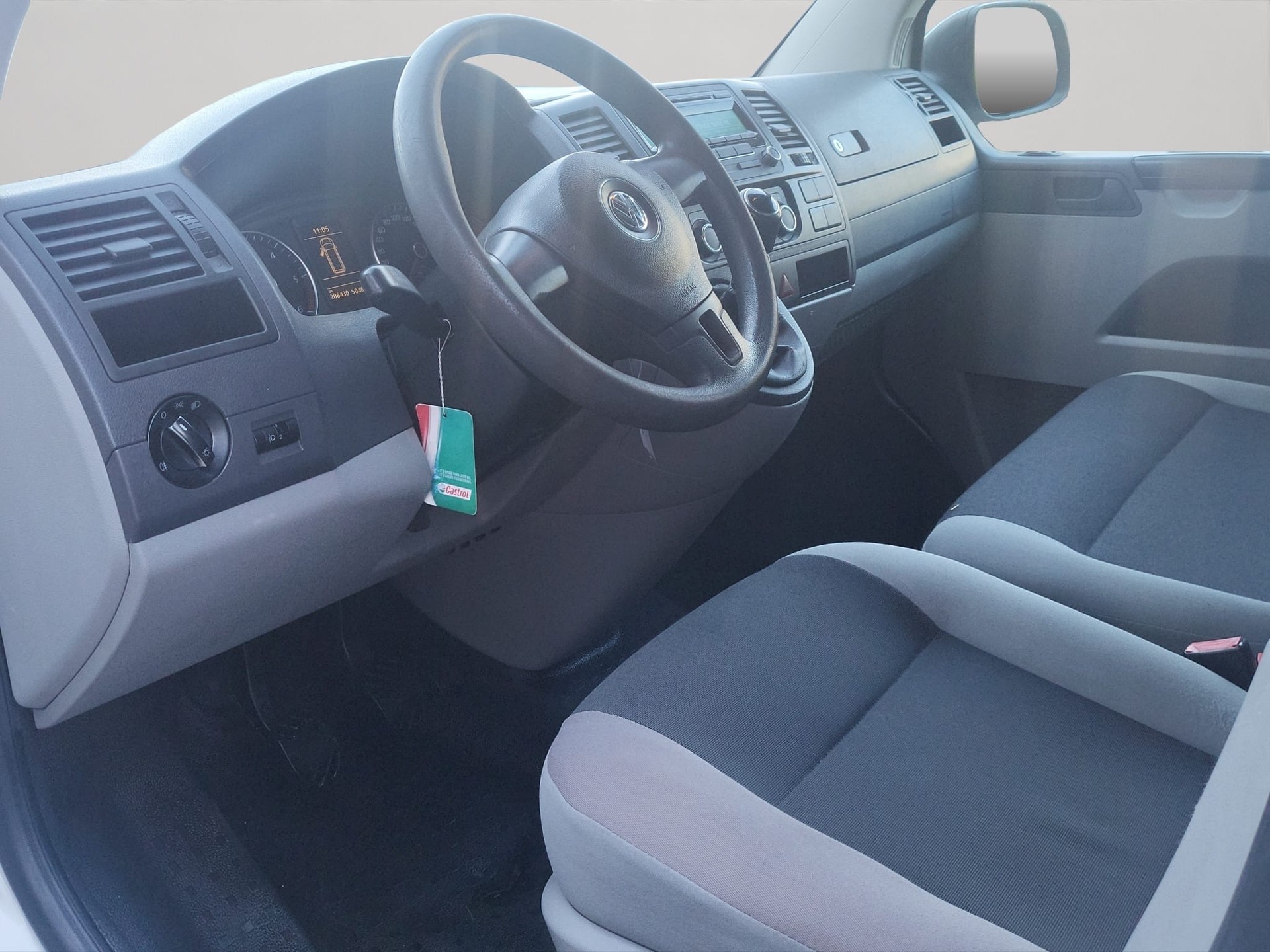 VW T5 2.0 TDI 4Motion-image-6