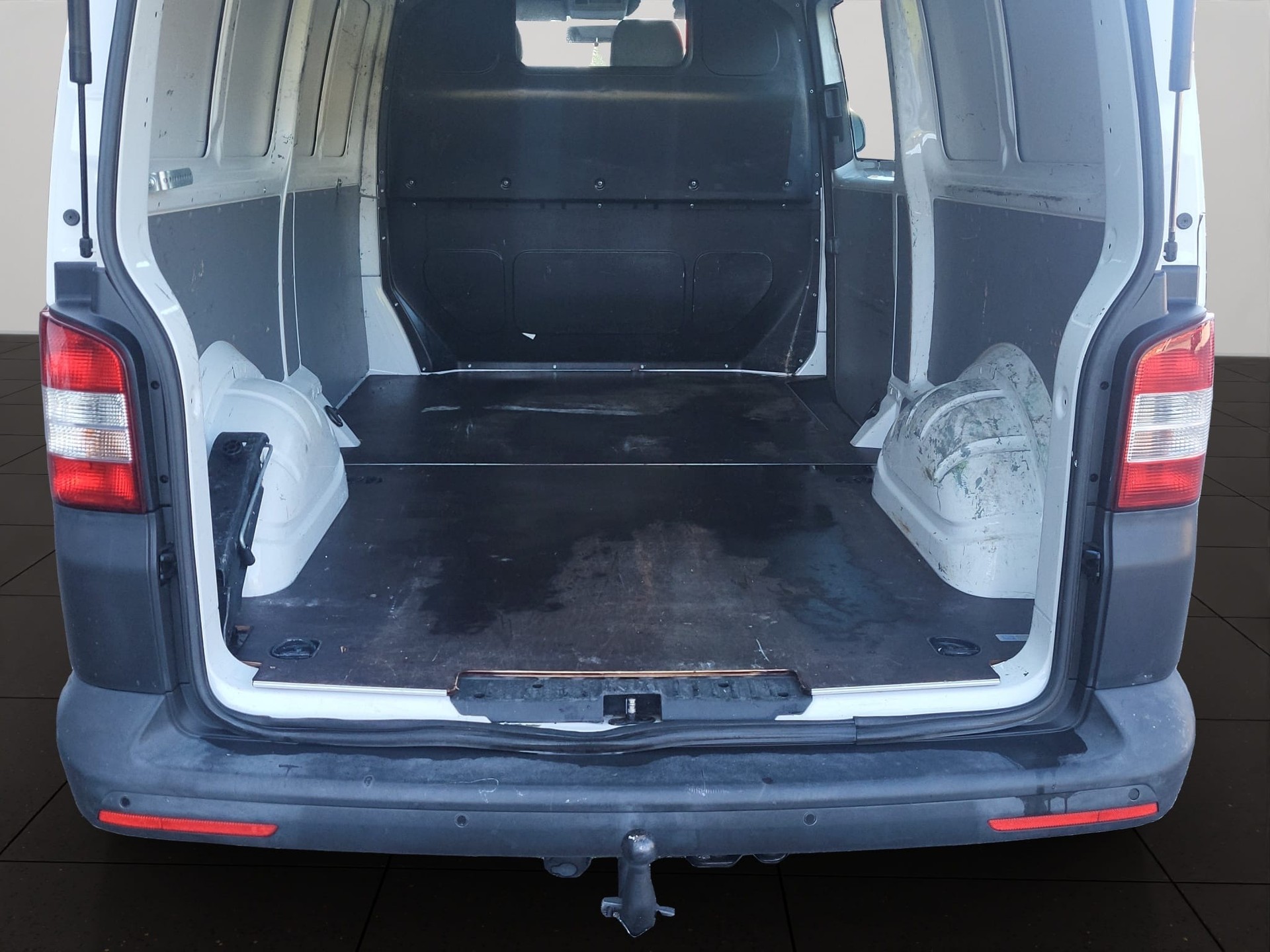 VW T5 2.0 TDI 4Motion-image-5