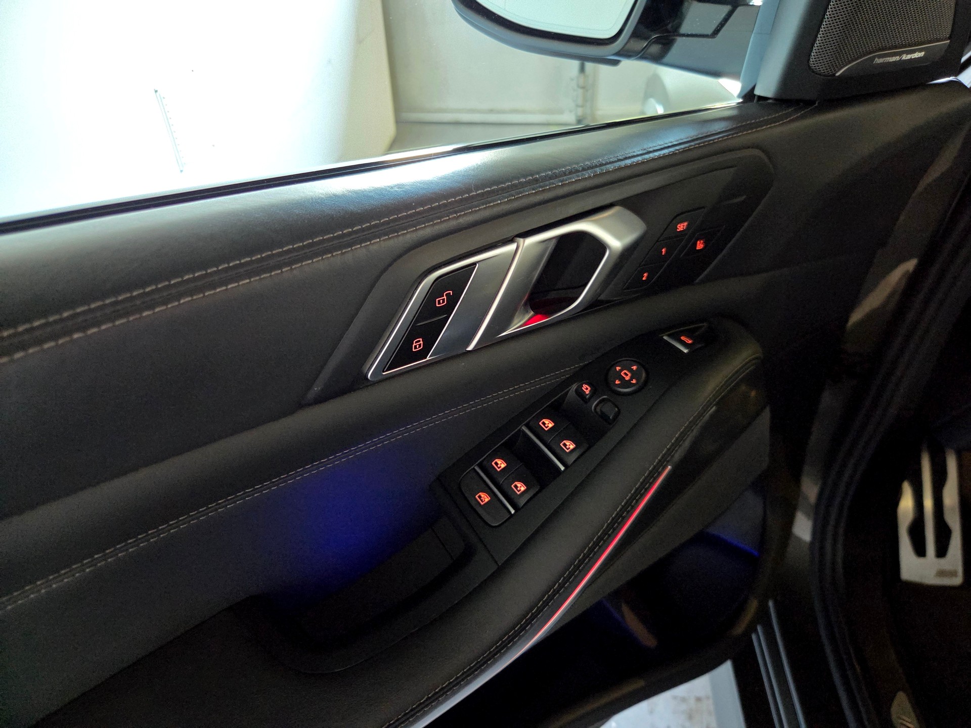 BMW X5 40d xDrive M-Sport-image-28