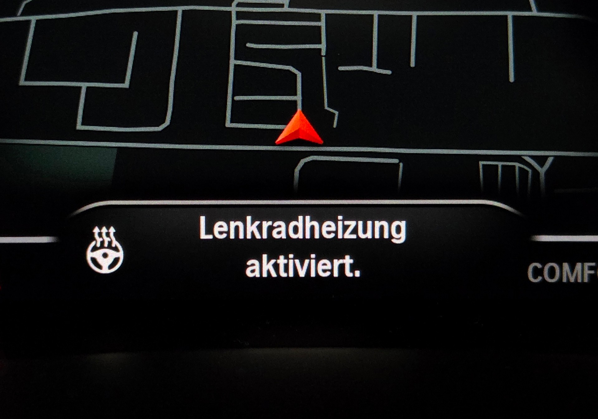 BMW X5 40d xDrive M-Sport-image-16