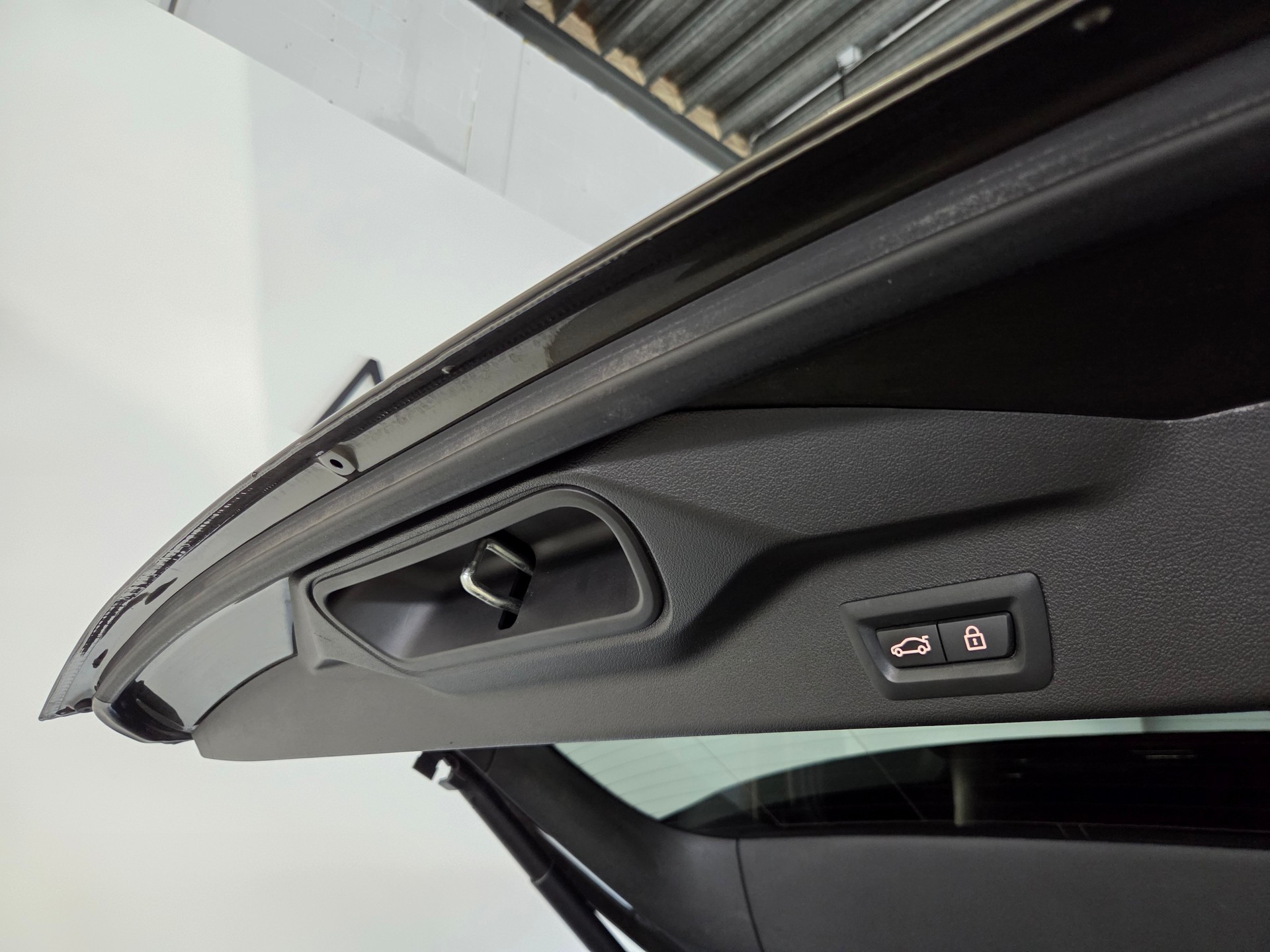 BMW X5 40d xDrive M-Sport-image-30
