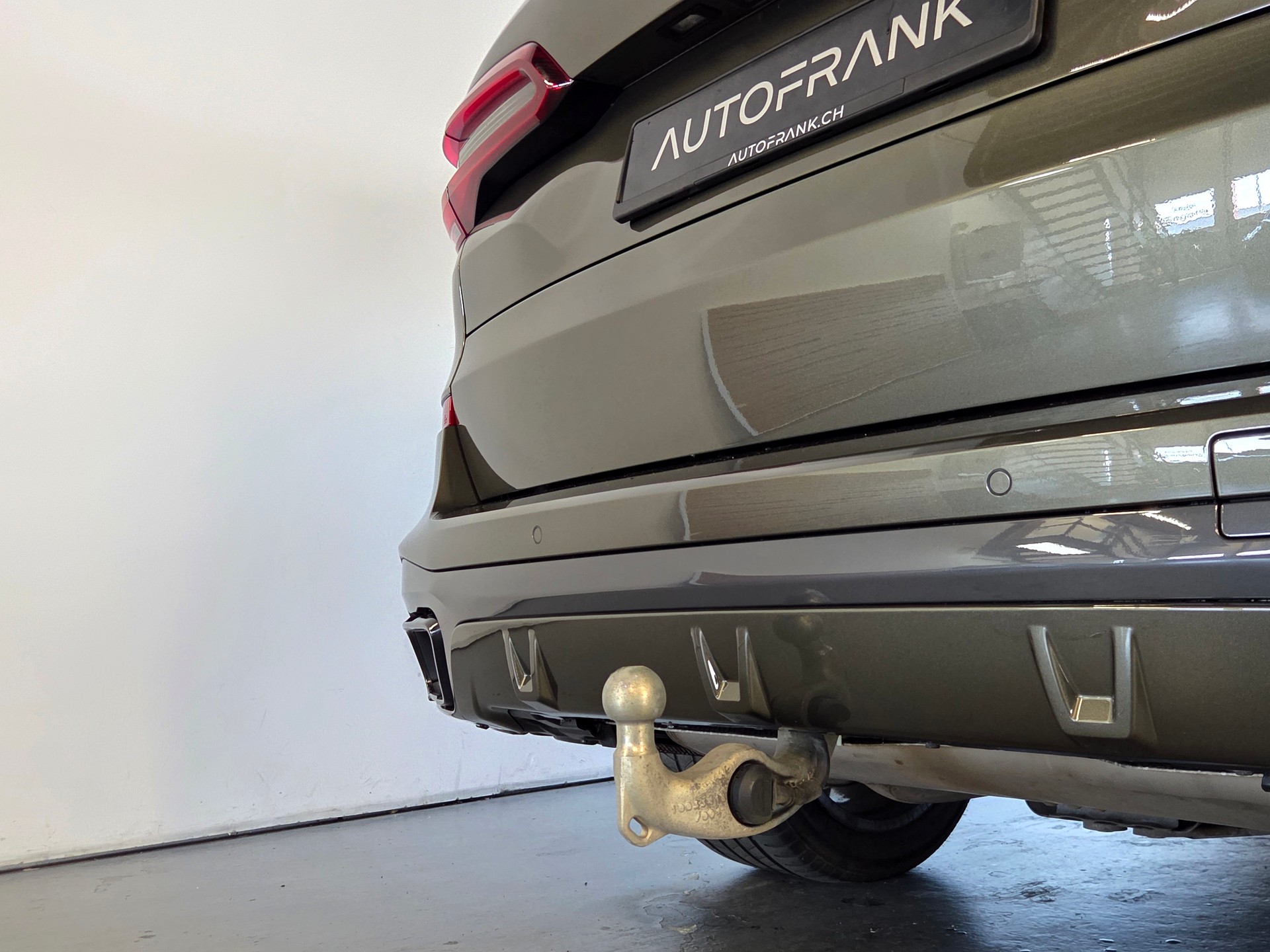 BMW X5 40d xDrive M-Sport-image-10