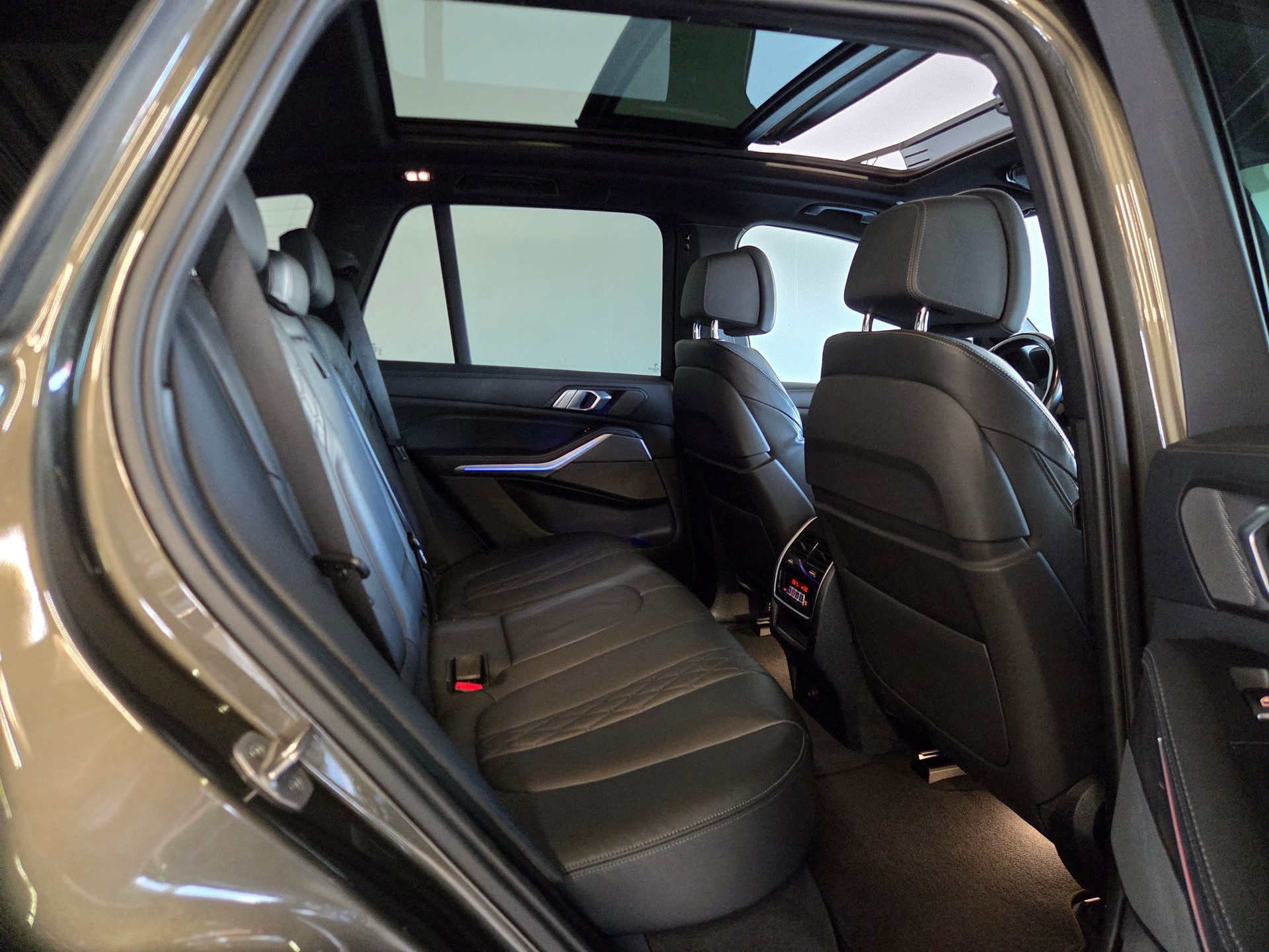 BMW X5 40d xDrive M-Sport-image-20