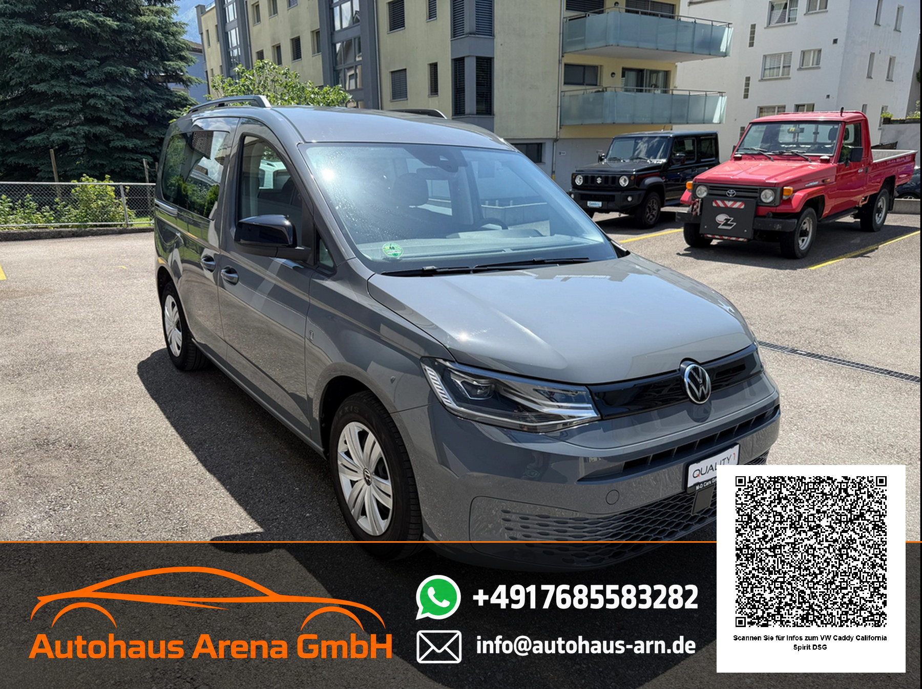 VW Caddy 2.0 TDI California Spirit DSG-showroom-element-3