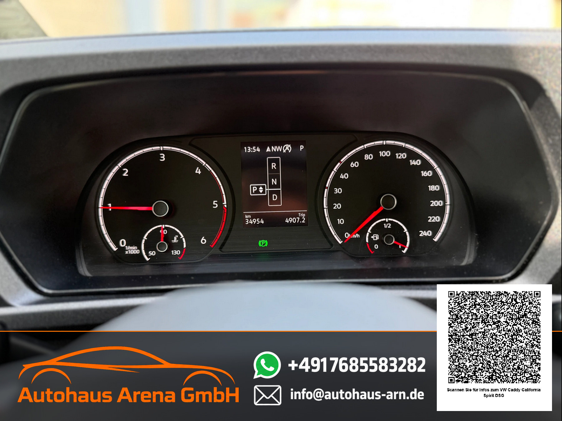 VW Caddy 2.0 TDI California Spirit DSG-showroom-element-2