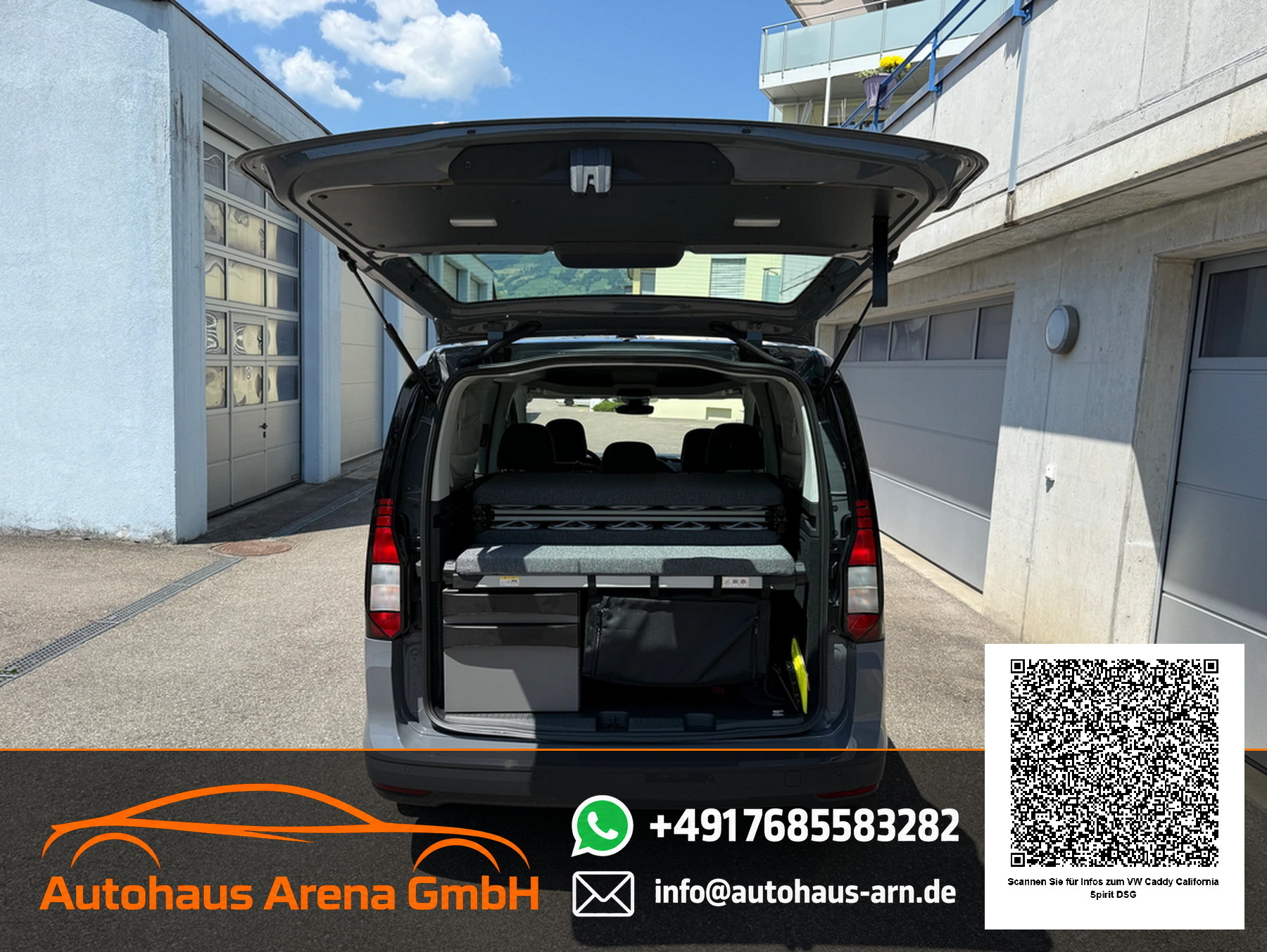 VW Caddy 2.0 TDI California Spirit DSG-showroom-element-1