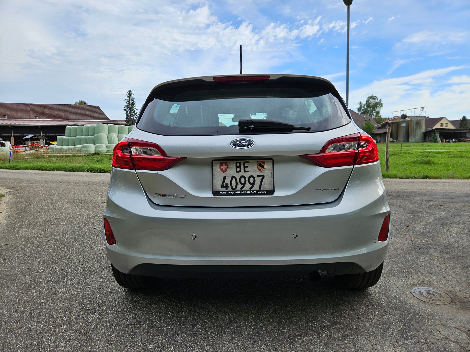 FORD 1.0 SCTi-image-3