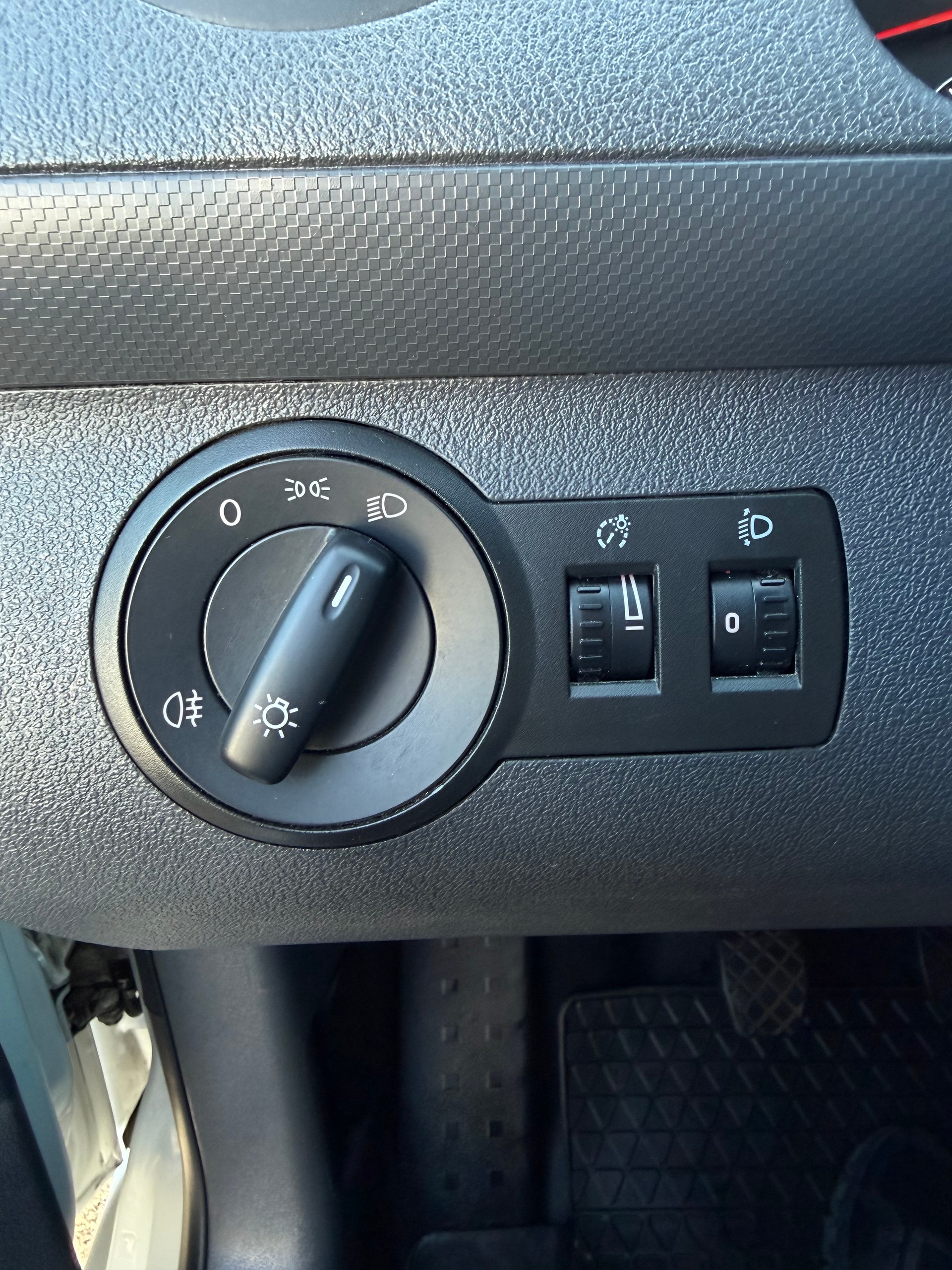 VW Caddy 2.0 EcoFuel-image-14