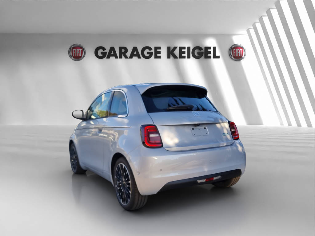 FIAT 500La Prima-image-2