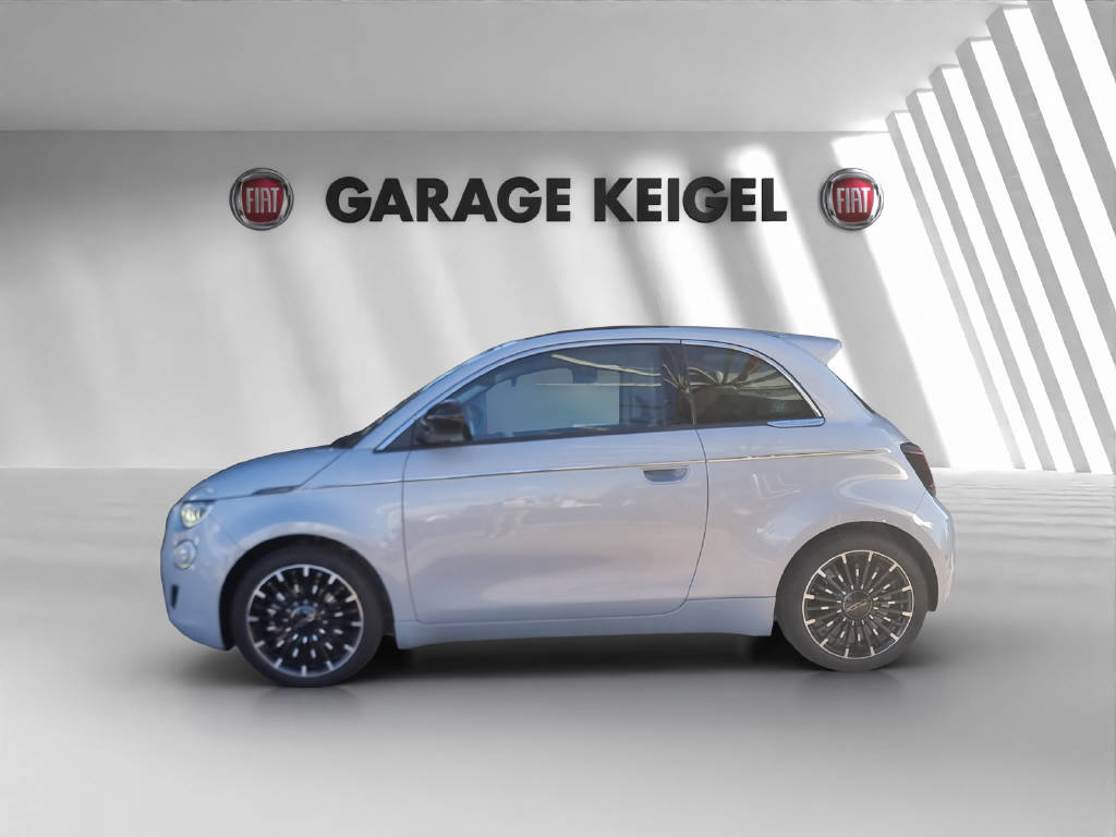 FIAT 500La Prima-image-1