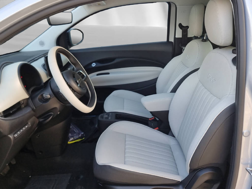 FIAT 500La Prima-image-3