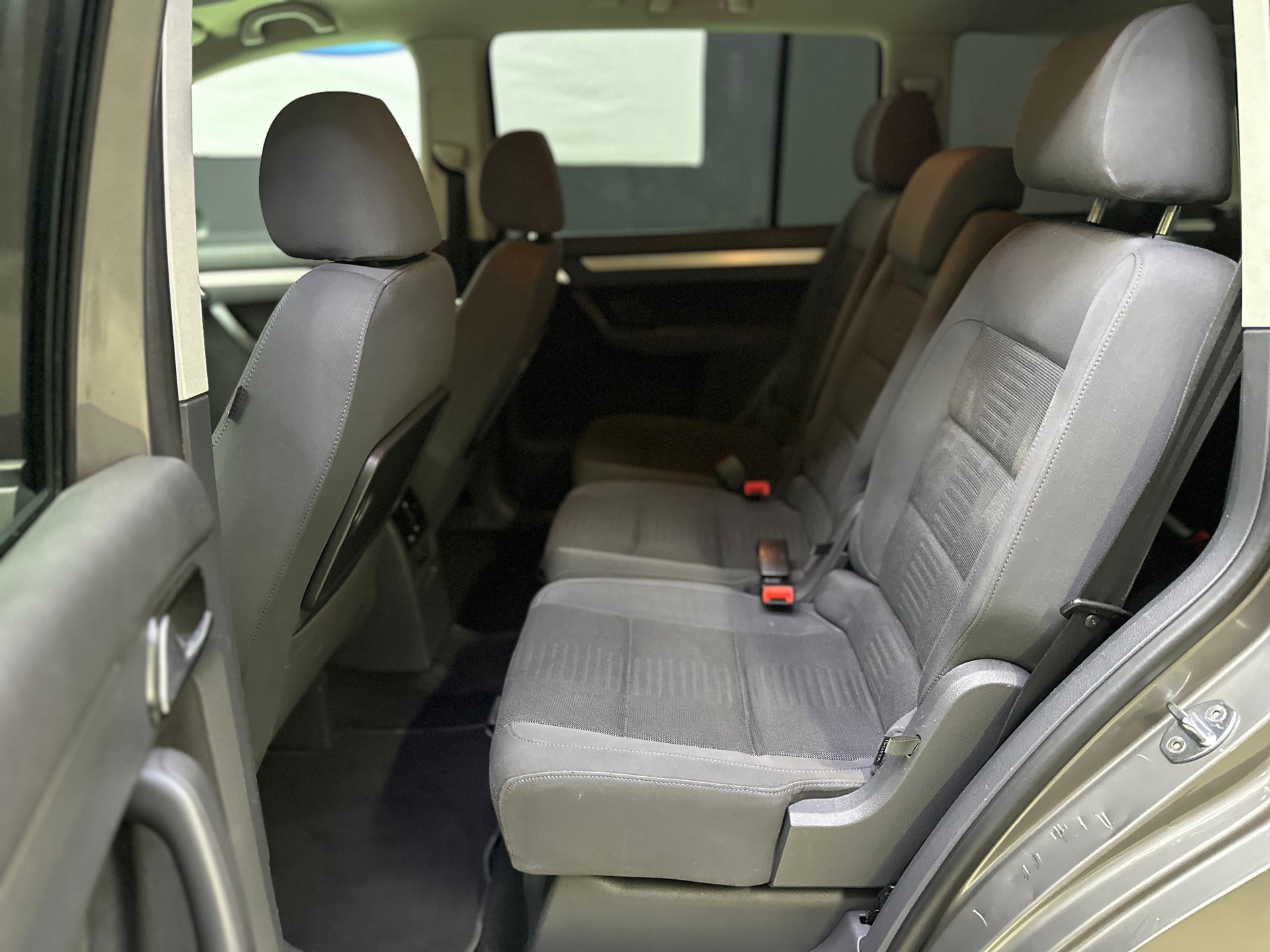 VW Touran 1.4 TSI Highline DSG-image-13