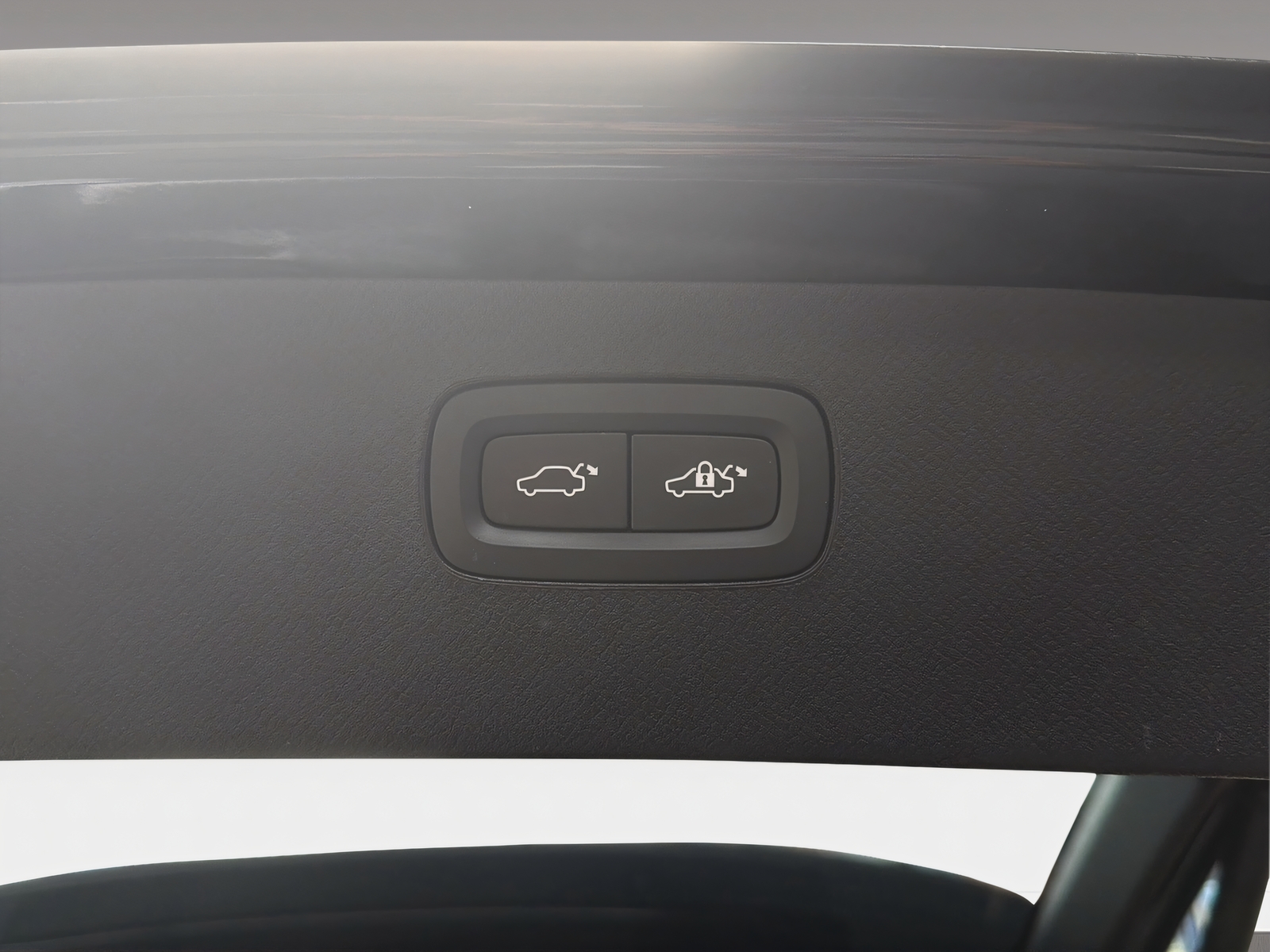 VOLVO XC90 2.0 T8 TE Inscription 7P. eAWD-image-23
