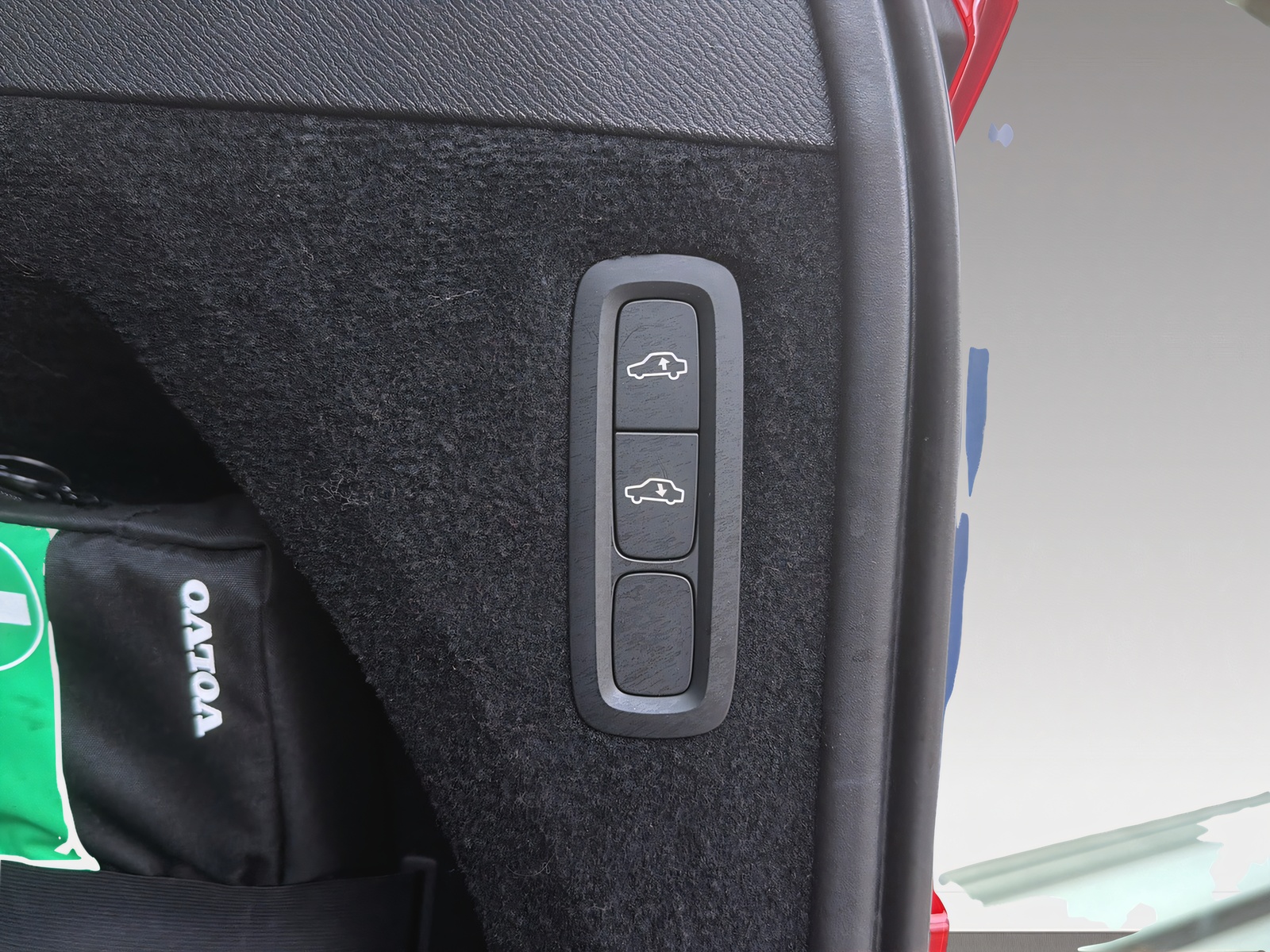 VOLVO XC90 2.0 T8 TE Inscription 7P. eAWD-image-22