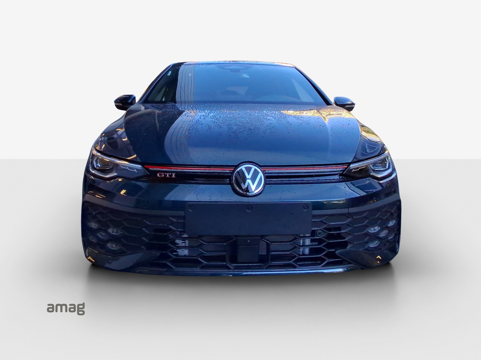 VW Golf 2.0 TSI GTI DSG-image-6