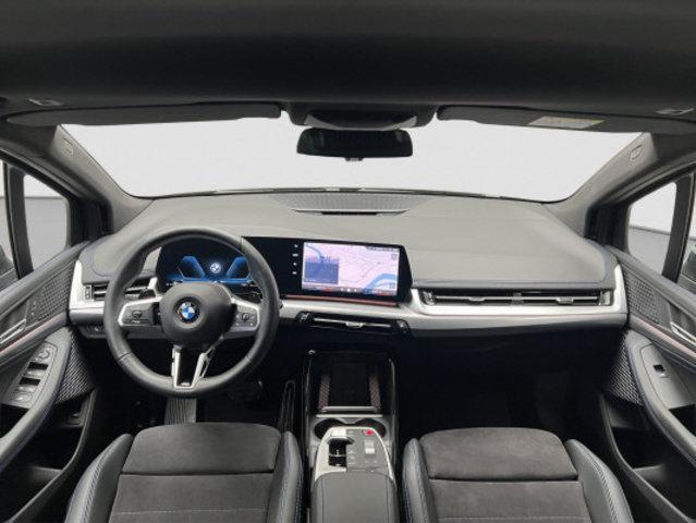 BMW 2er Reihe U06 Active Tourer 218d SDKG-image-10