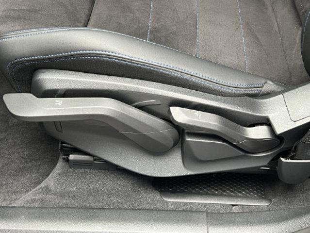 BMW 2er Reihe U06 Active Tourer 218d SDKG-image-12