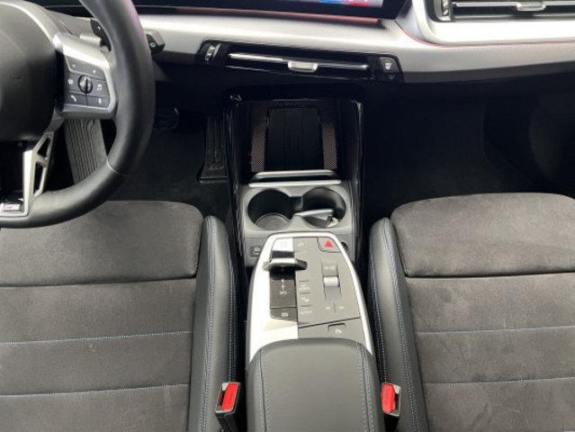 BMW 2er Reihe U06 Active Tourer 218d SDKG-image-11