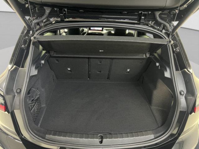 BMW 2er Reihe U06 Active Tourer 218d SDKG-image-13