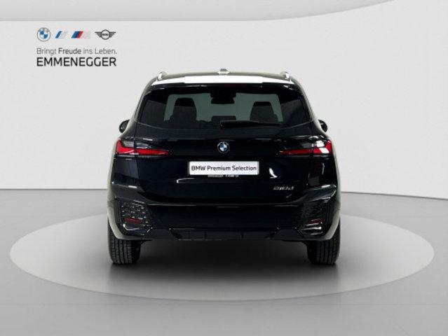 BMW 2er Reihe U06 Active Tourer 218d SDKG-image-3