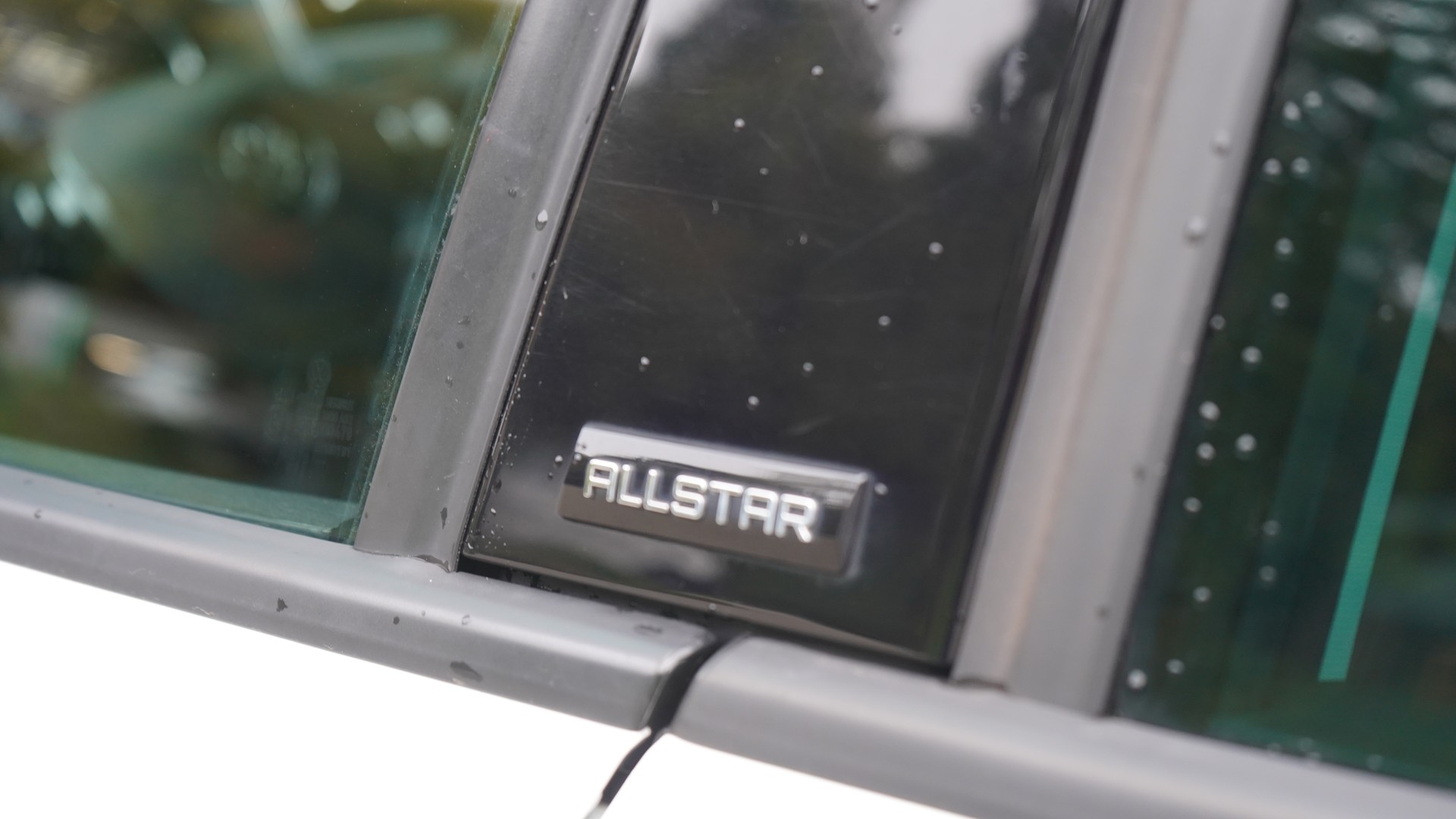 VW Polo 1.0 TSI BMT Allstar-image-6