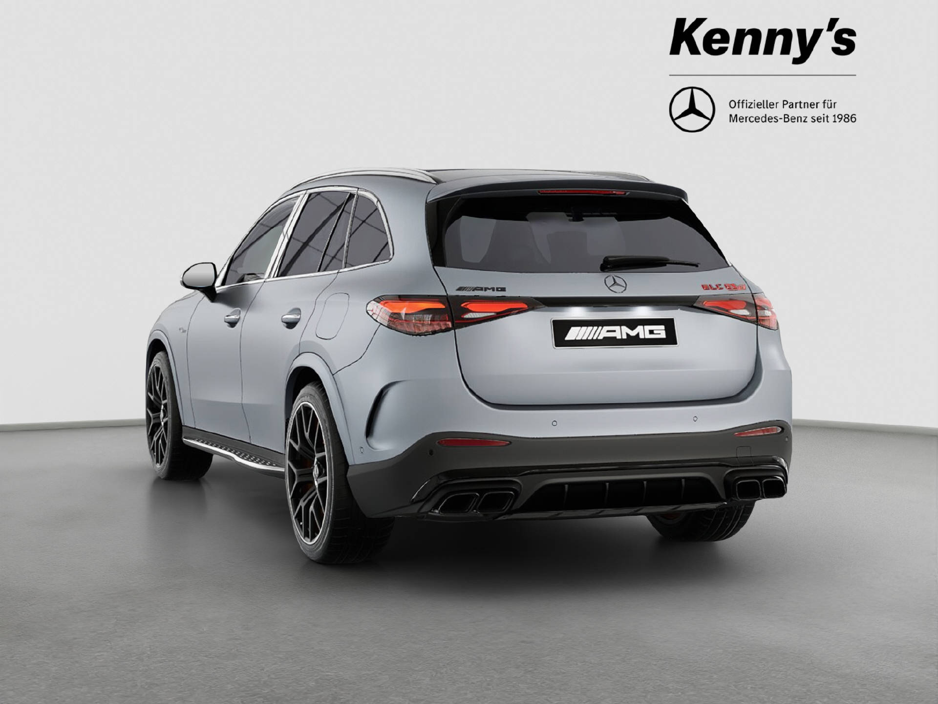 MERCEDES-BENZ GLC 63 AMG S E Performance Executive Edition-showroom-element-3