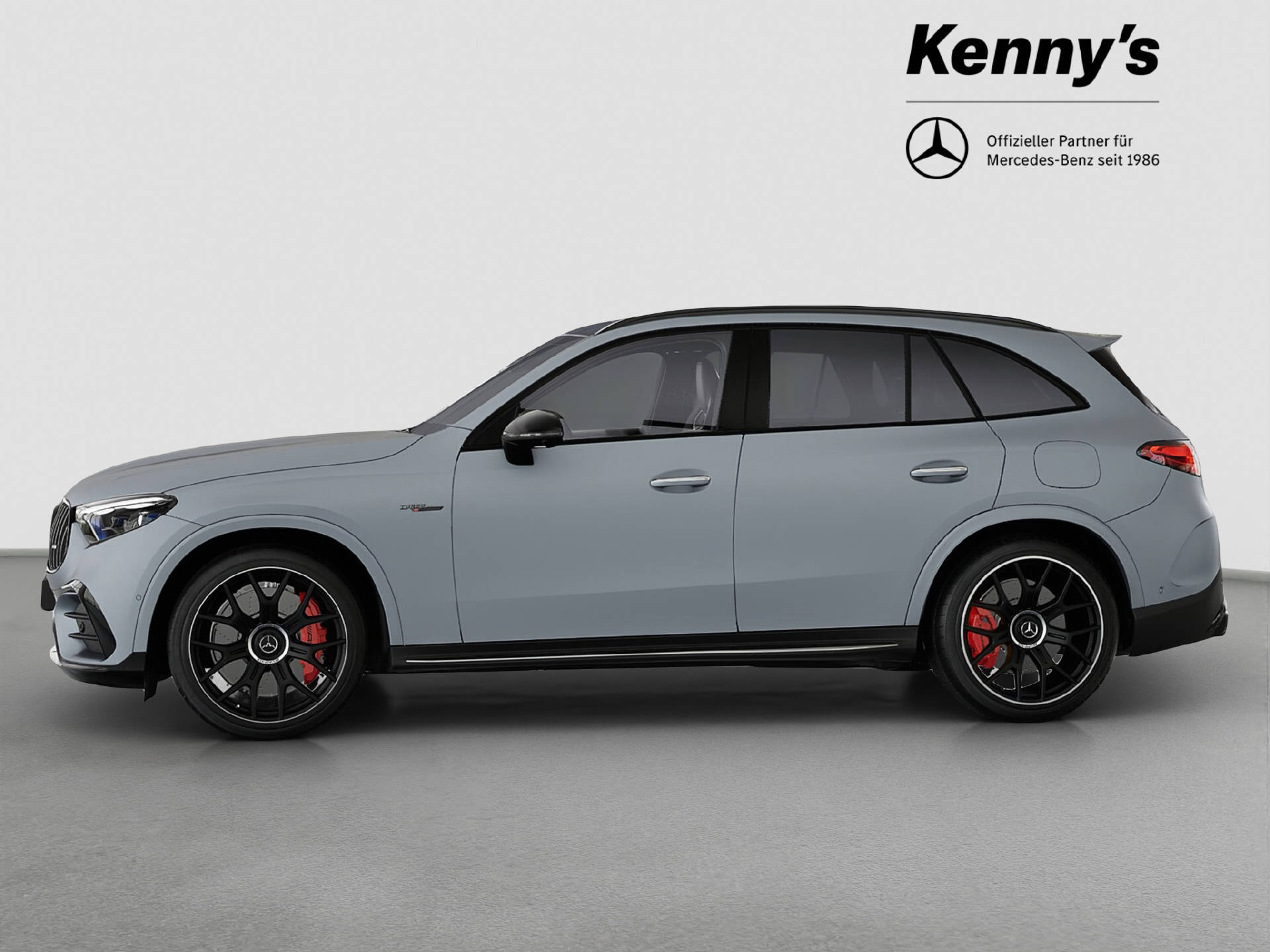 MERCEDES-BENZ GLC 63 AMG S E Performance Executive Edition-showroom-element-2