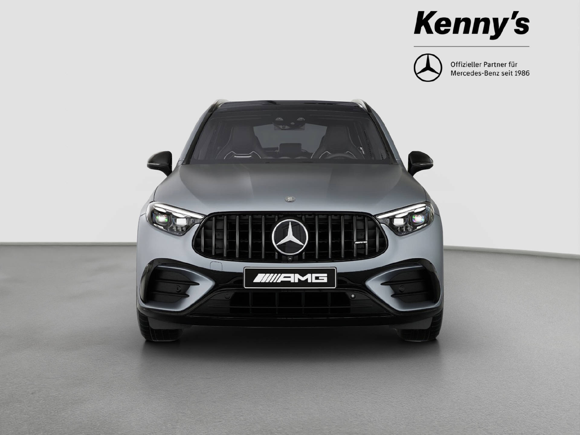 MERCEDES-BENZ GLC 63 AMG S E Performance Executive Edition-showroom-element-1
