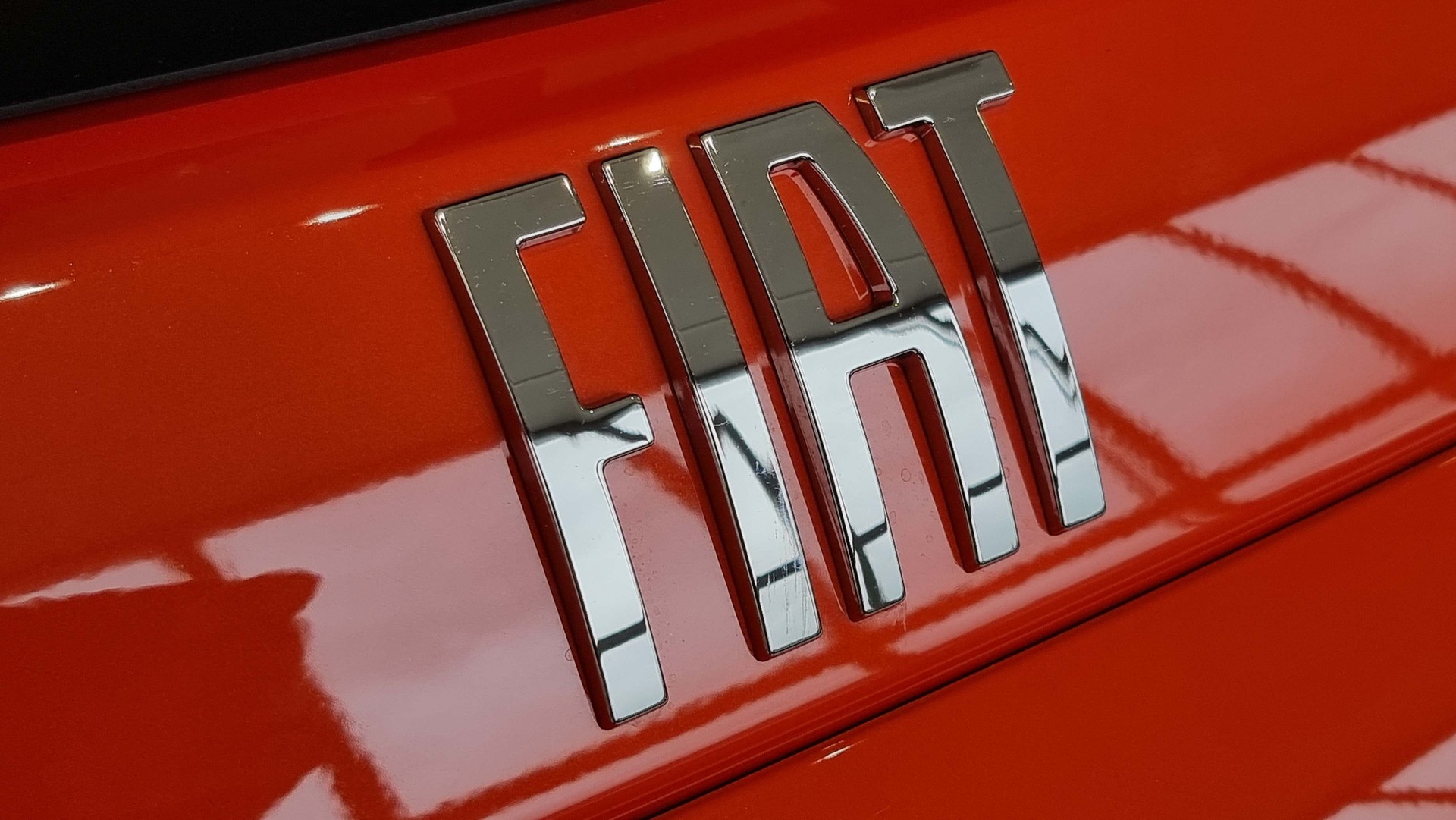 FIAT 600 1.2 Hybrid 110 La Prima-image-13