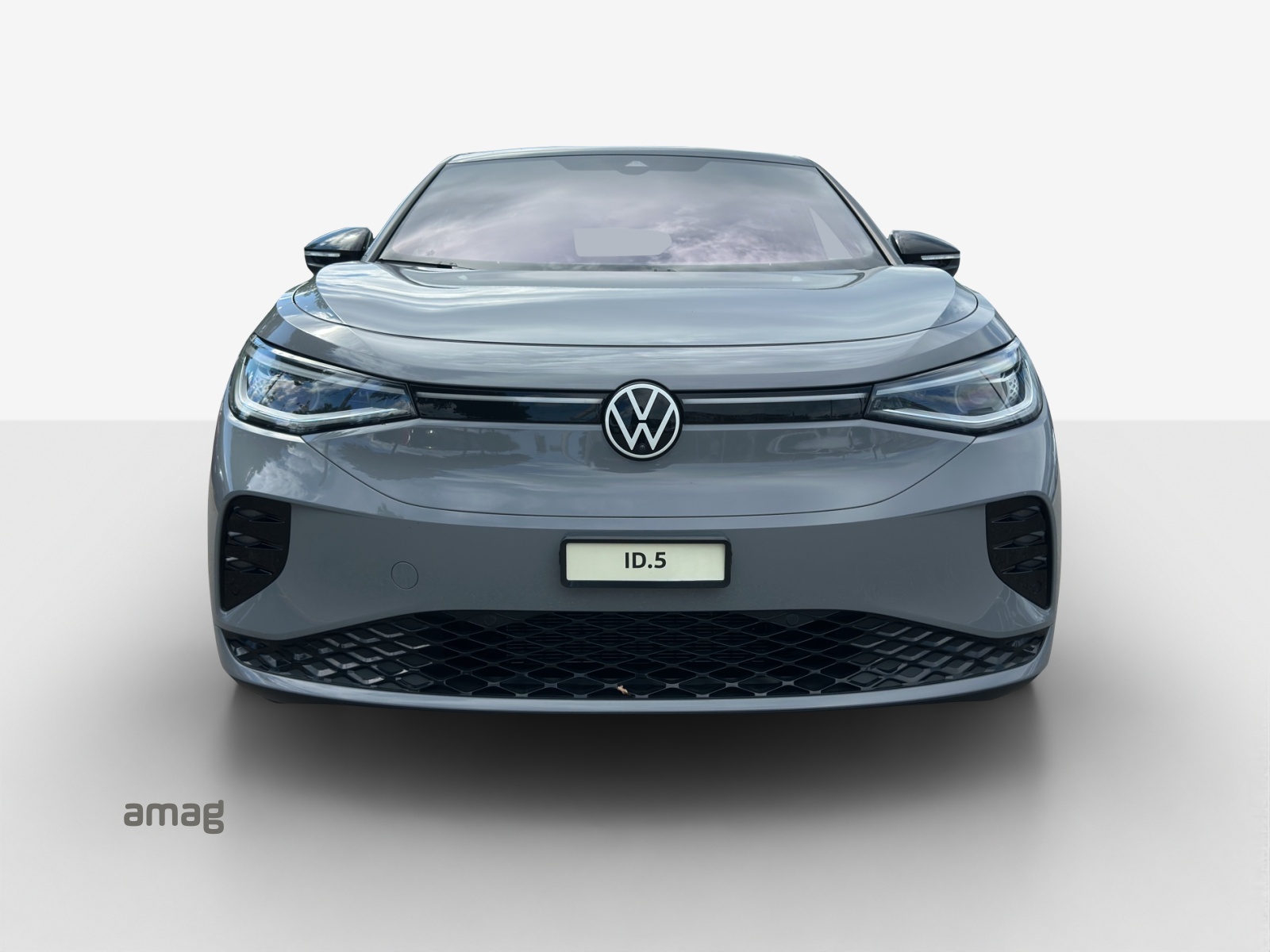 VW ID.5 GTX 77 kWh 4Motion-image-7