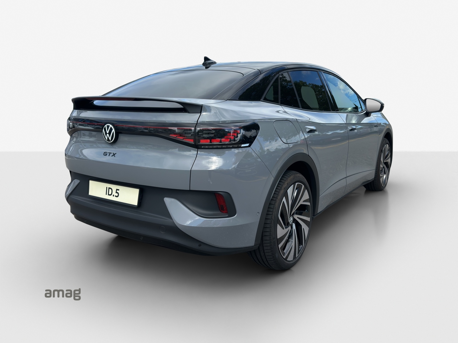 VW ID.5 GTX 77 kWh 4Motion-image-5