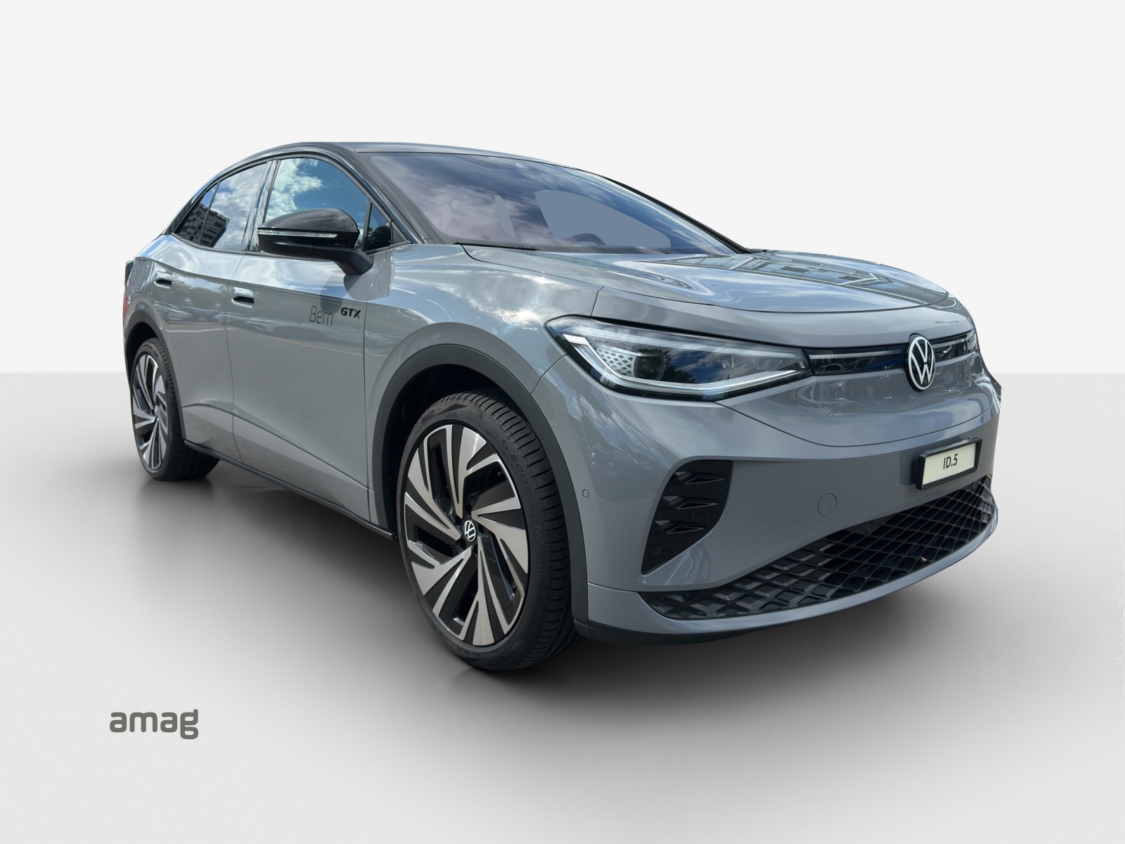 VW ID.5 GTX 77 kWh 4Motion-image-6