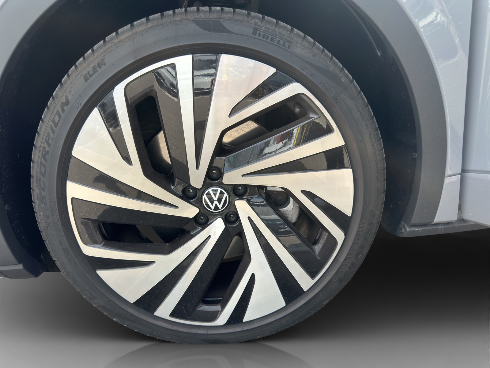 VW ID.5 GTX 77 kWh 4Motion-image-14