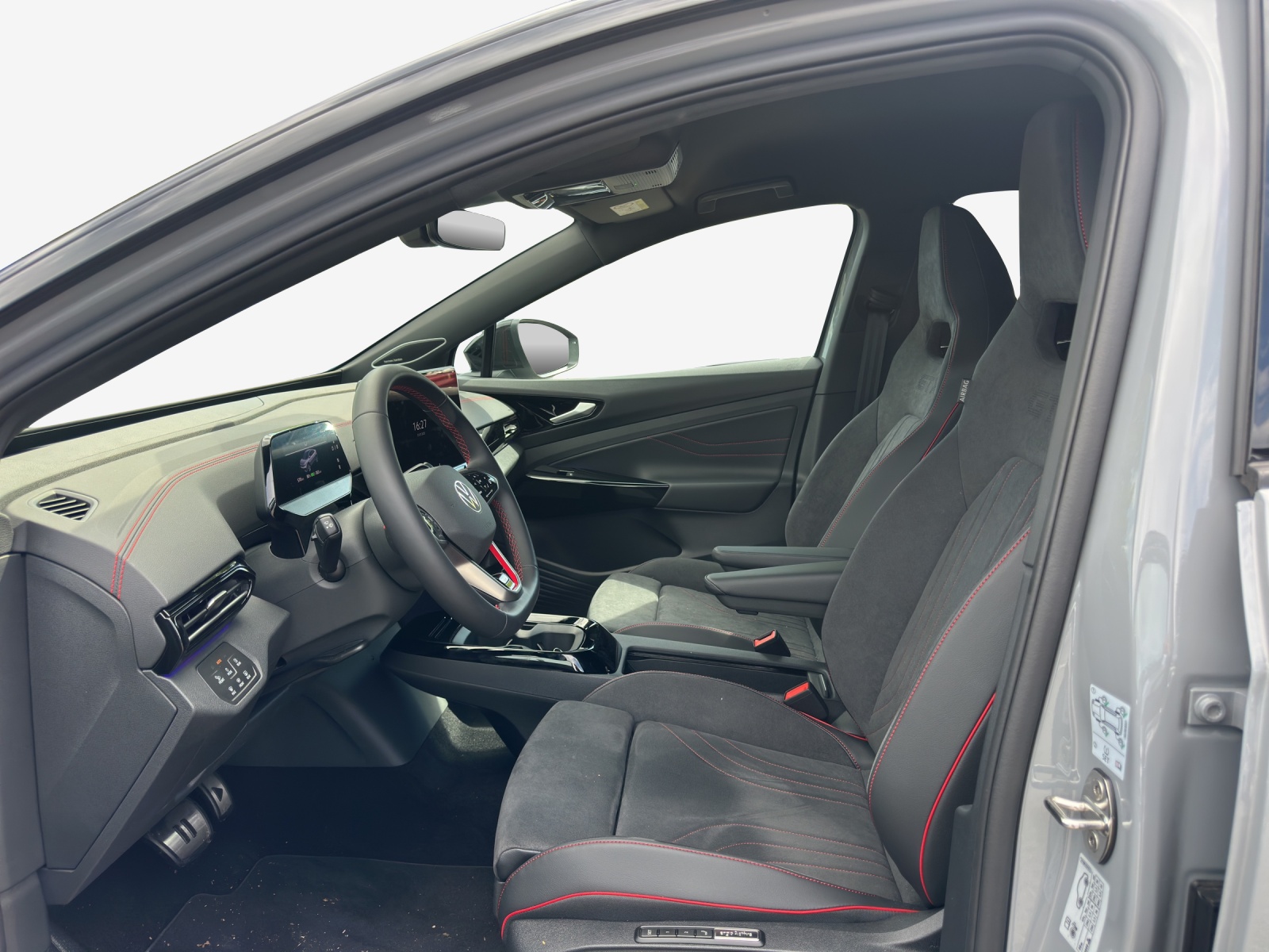 VW ID.5 GTX 77 kWh 4Motion-image-8
