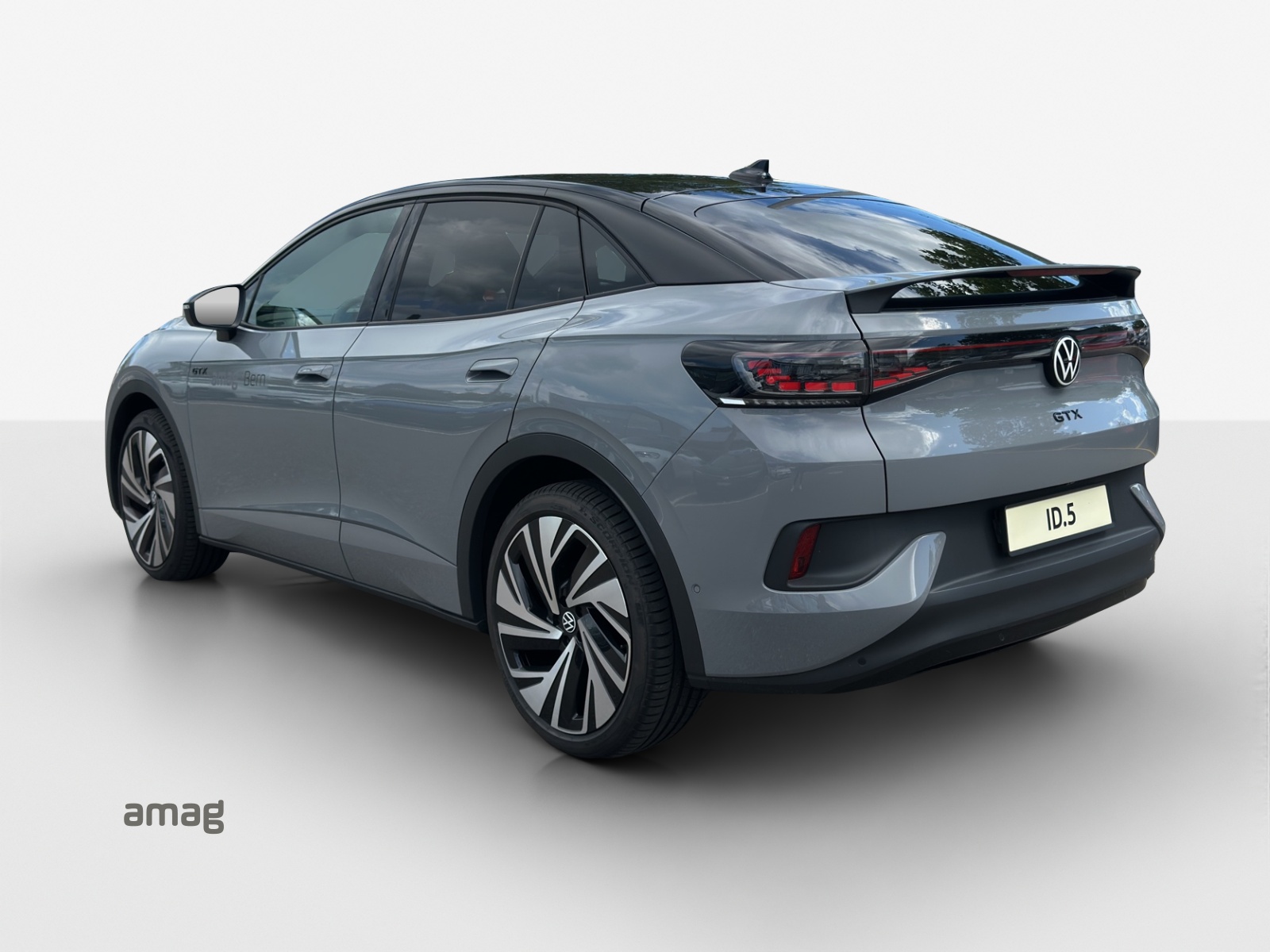 VW ID.5 GTX 77 kWh 4Motion-image-2