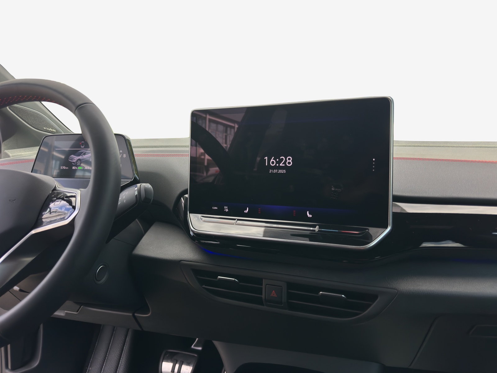 VW ID.5 GTX 77 kWh 4Motion-image-13