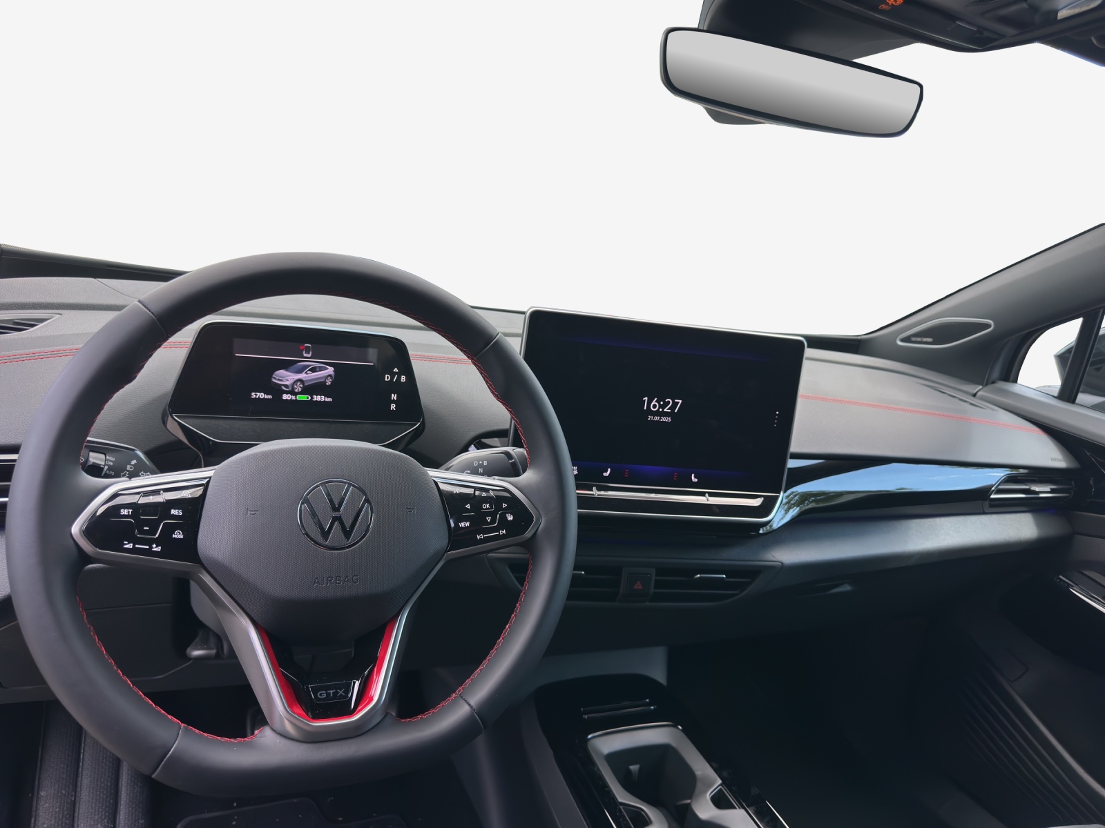 VW ID.5 GTX 77 kWh 4Motion-image-9