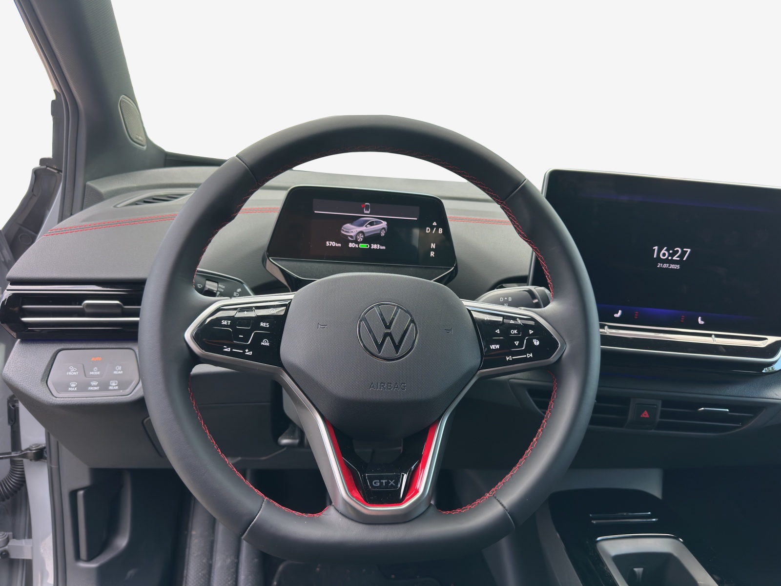 VW ID.5 GTX 77 kWh 4Motion-image-10