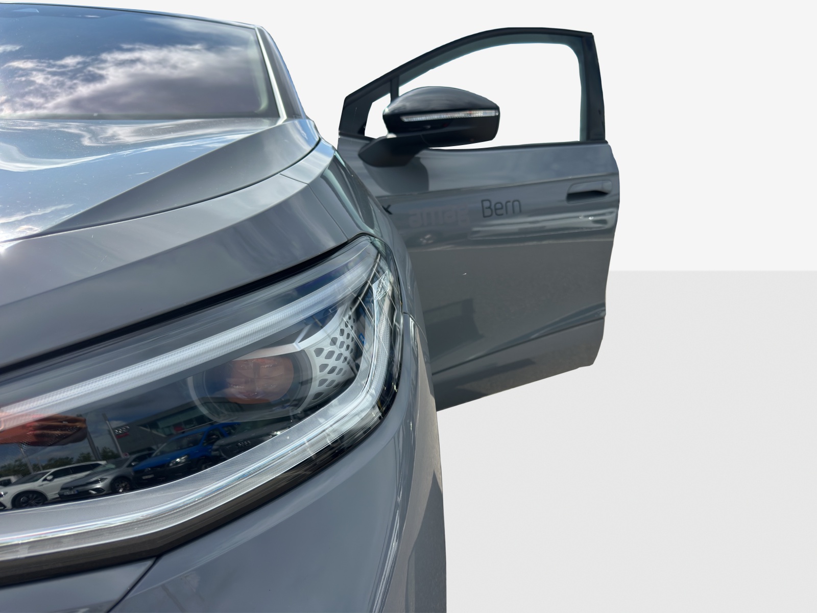 VW ID.5 GTX 77 kWh 4Motion-image-16