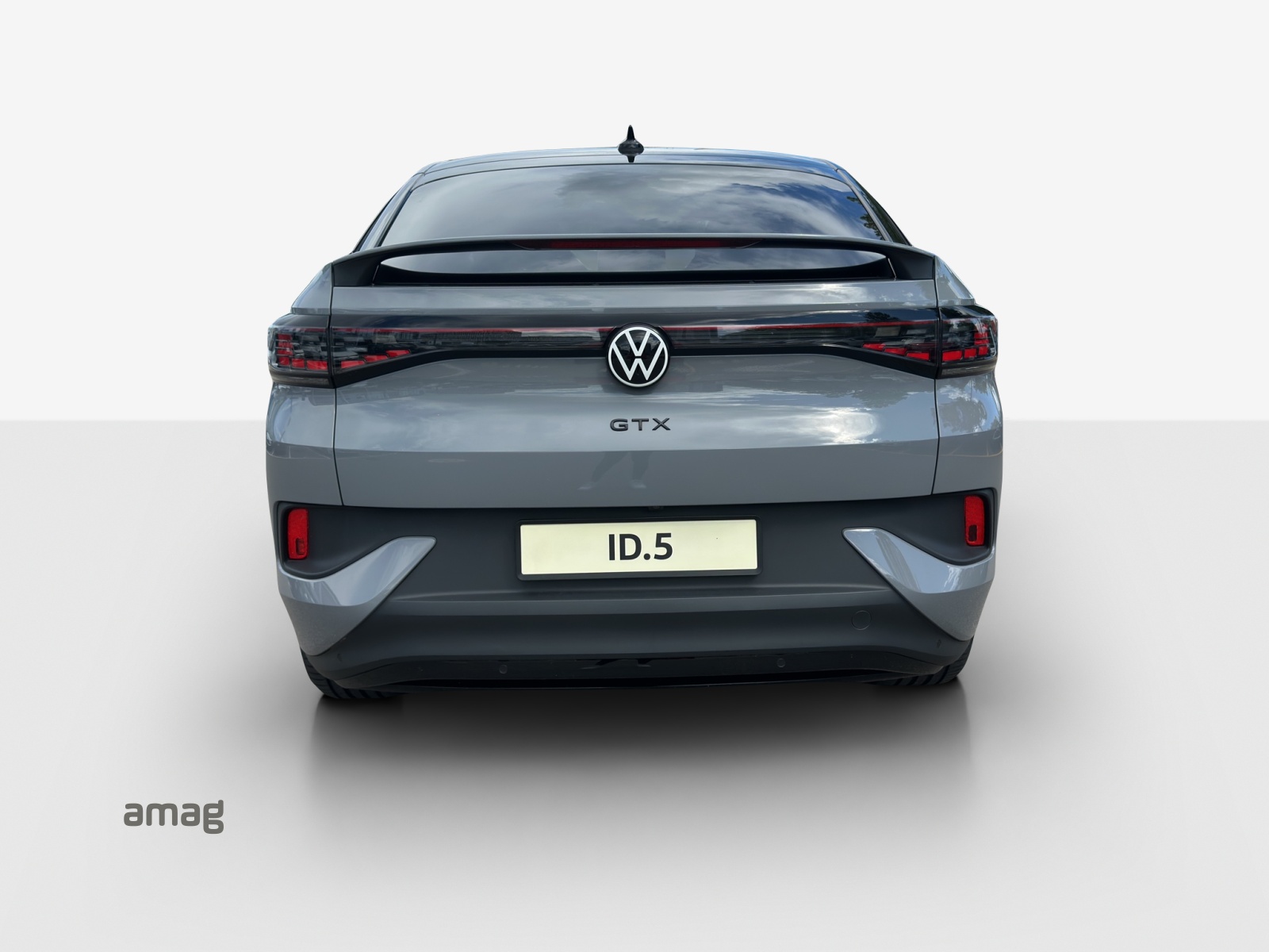 VW ID.5 GTX 77 kWh 4Motion-image-4