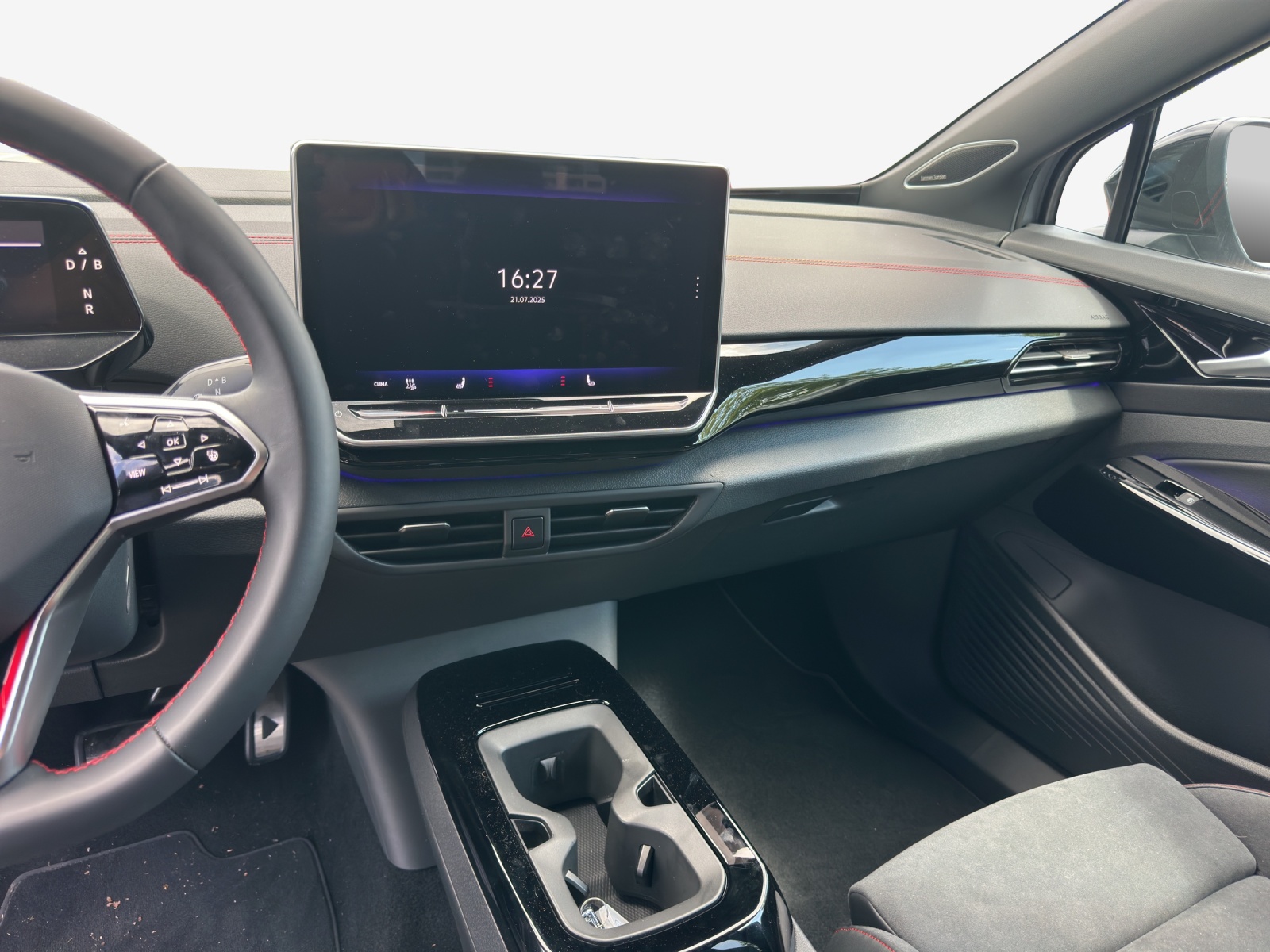 VW ID.5 GTX 77 kWh 4Motion-image-11