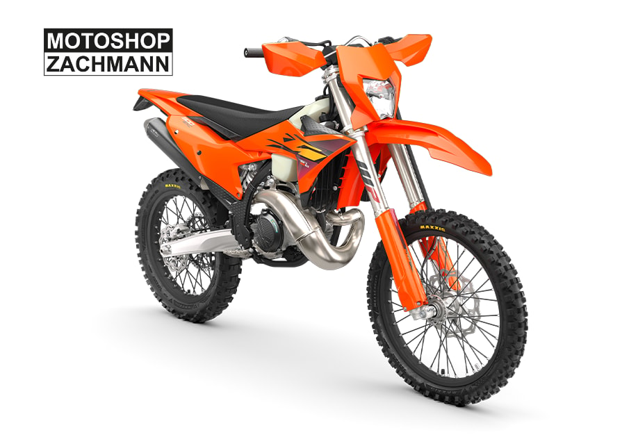 KTM 300 EXC 2026-showroom-element-2