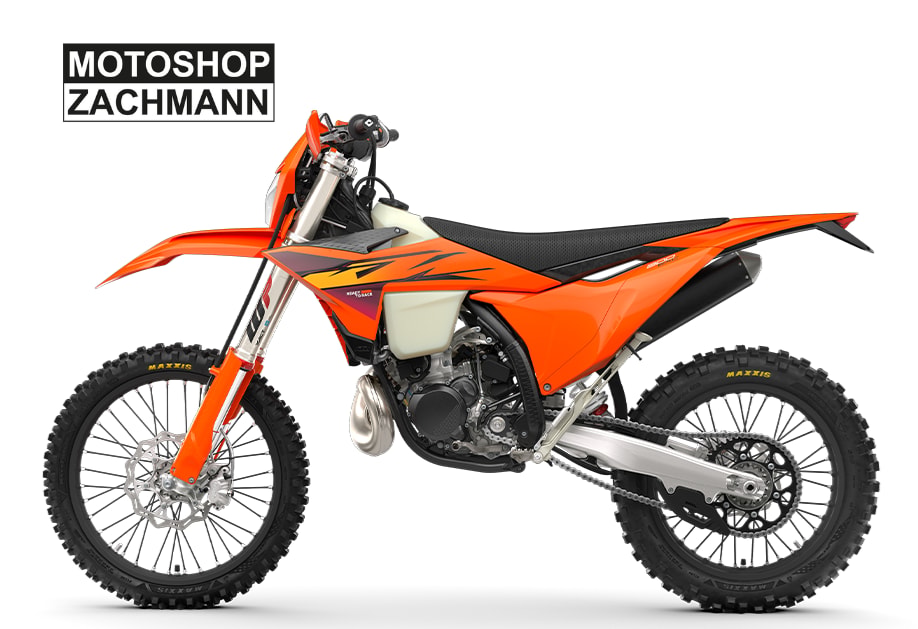 KTM 300 EXC 2026-showroom-element-1