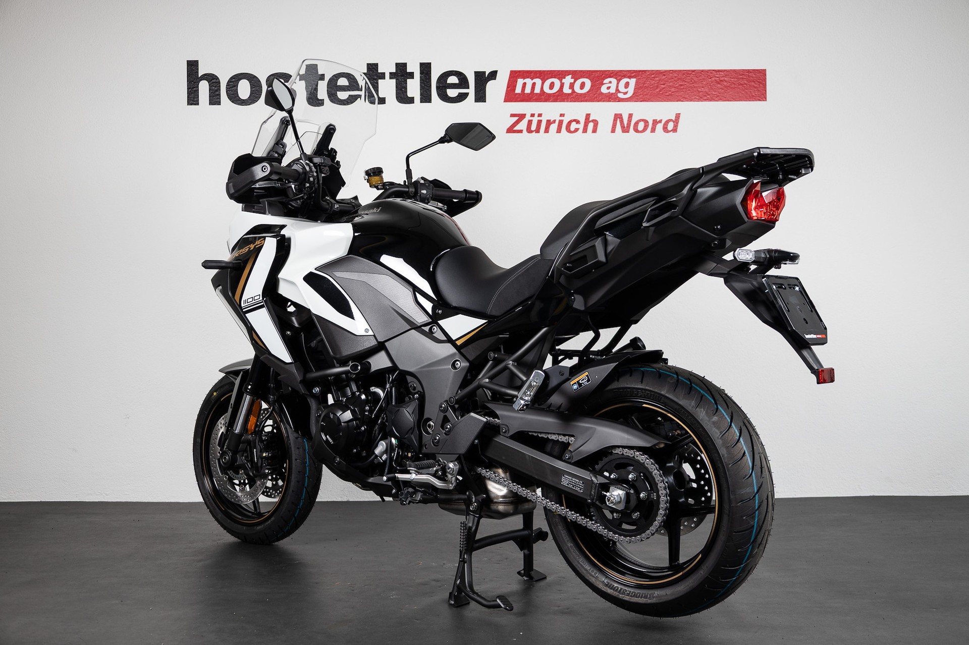 KAWASAKI Versys 1100 S-showroom-element-3