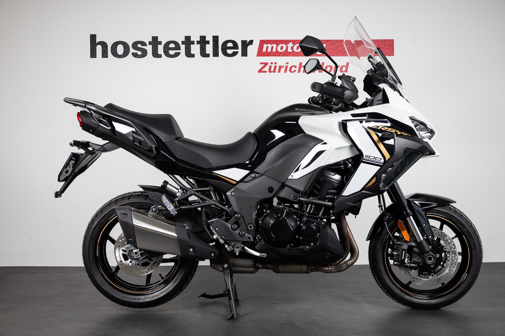 KAWASAKI Versys 1100 S-showroom-element-1
