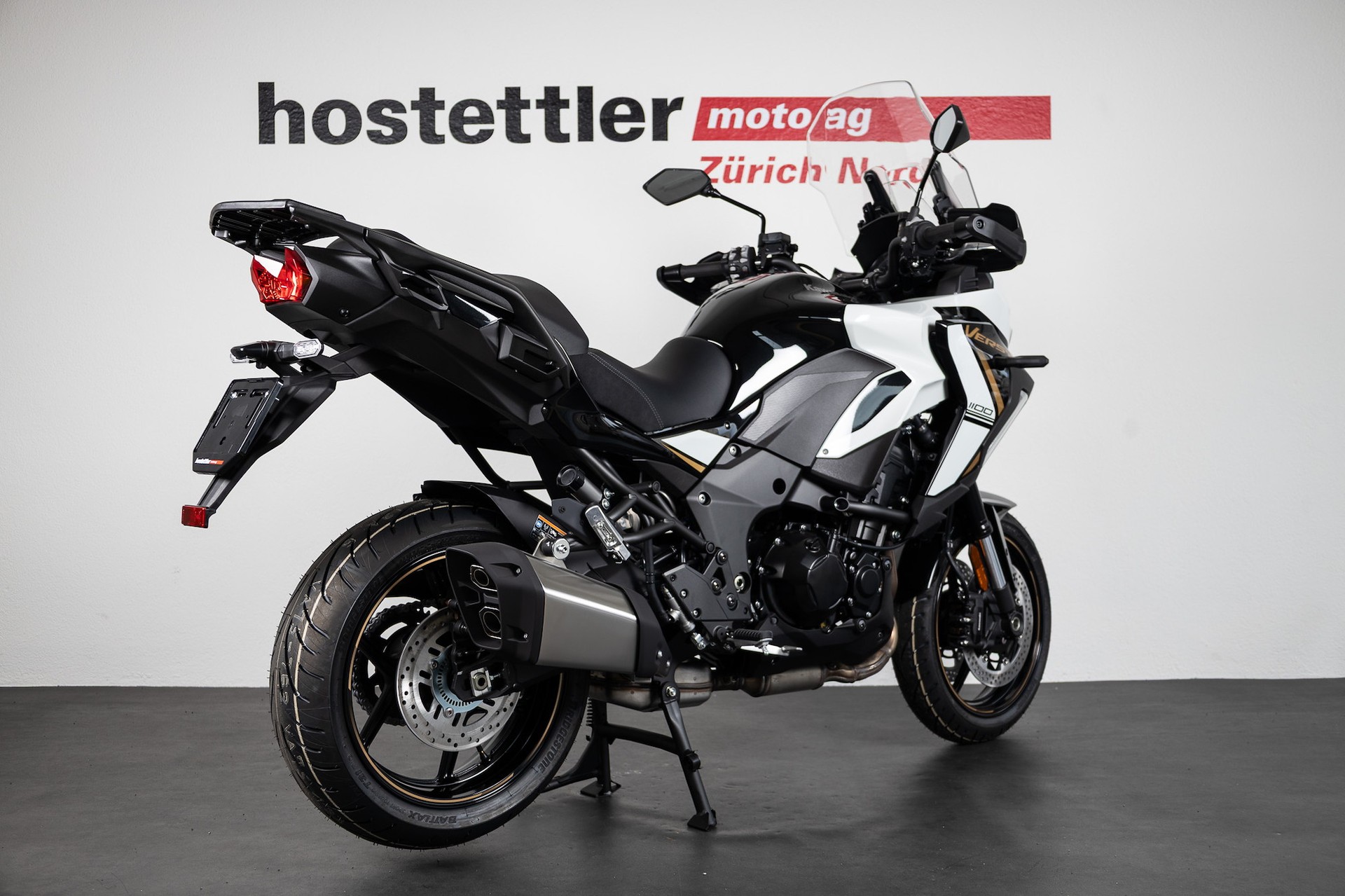 KAWASAKI Versys 1100 S-showroom-element-2